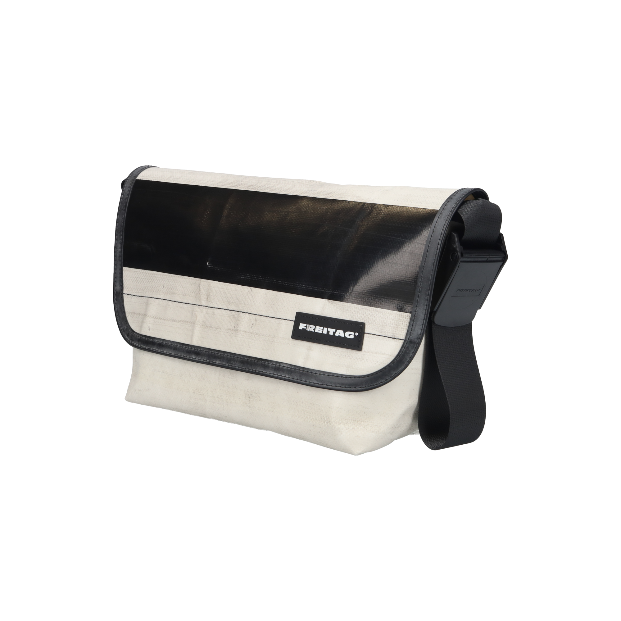 F42 SURFSIDE 6 | 225666 | FREITAG