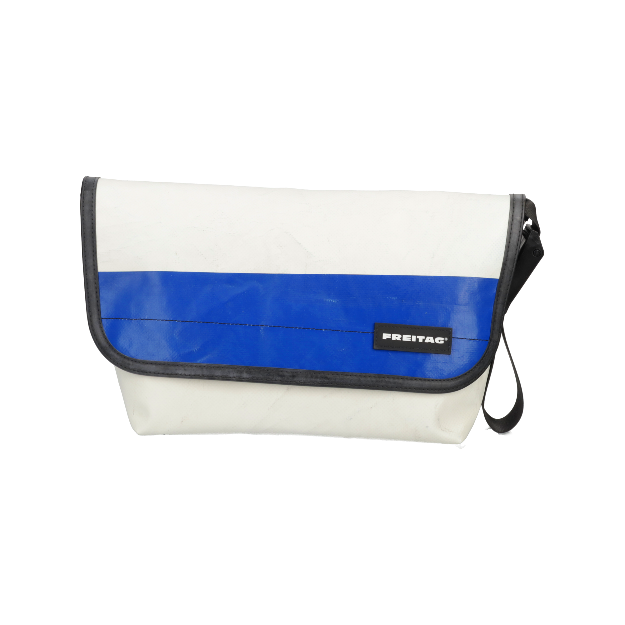 FREITAG 希少 SURFSIDE6 サーフサイド 艶タグ 白タグ TM期 FREITAG 希少 SURFSIDE6 サーフサイド 艶タグ 白タグ TM期 2025年最新