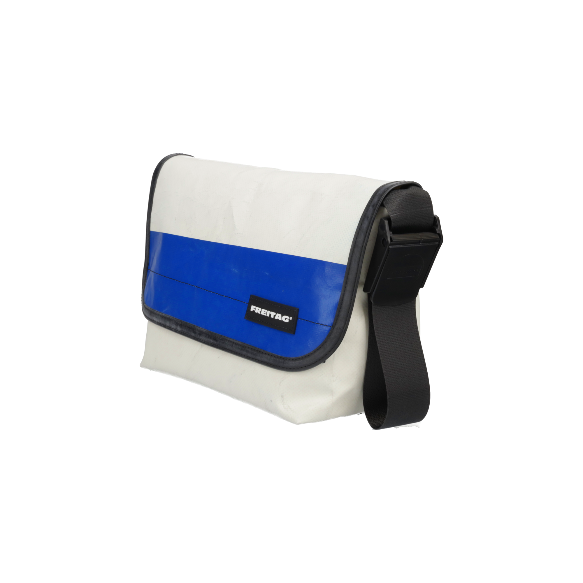 FREITAG フライターグ　F42 SURFSIDE6 転写 F42 SURFSIDE 6 | FREITAG