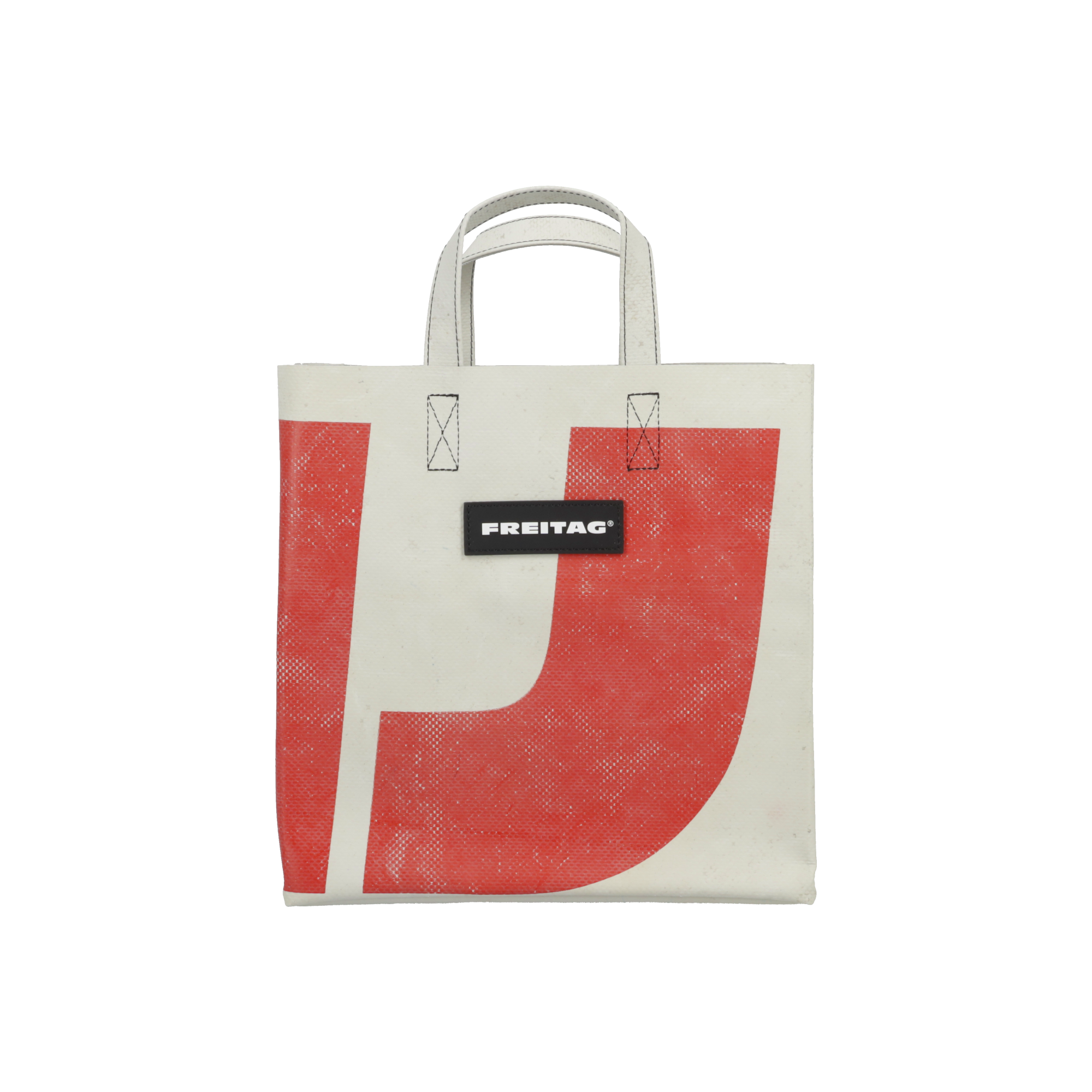 バッグ FREITAG F250 SONNY F250 SONNY | 718545 | FREITAG