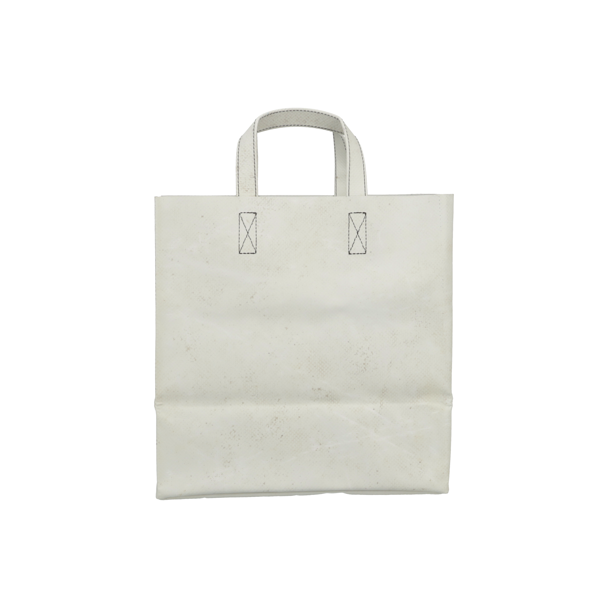 F250 SONNY | 226456 | FREITAG