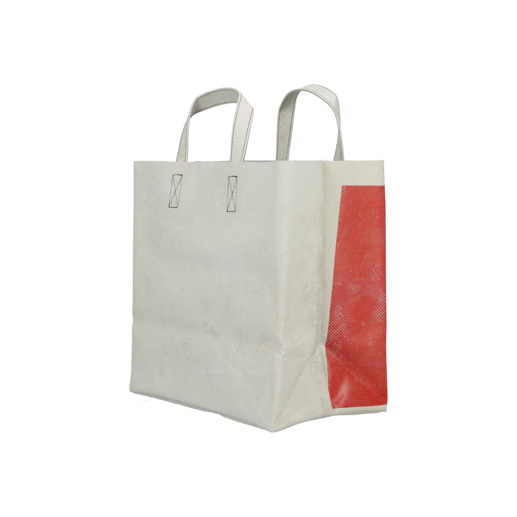 クラフト・布製品 Secret service F550 クラフト・布製品 Secret service F550 クラフト・布製品 Secret