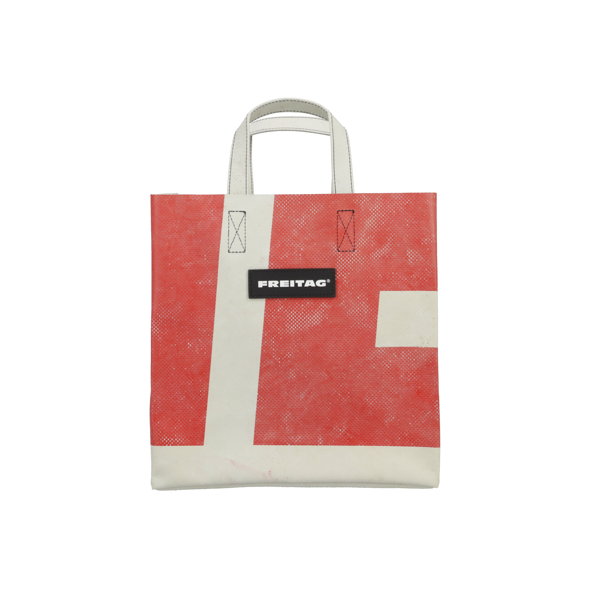 FREITAG F250 SONNY フライターグ HELLO LITTLE ONE: F250 SONNY | FREITAG