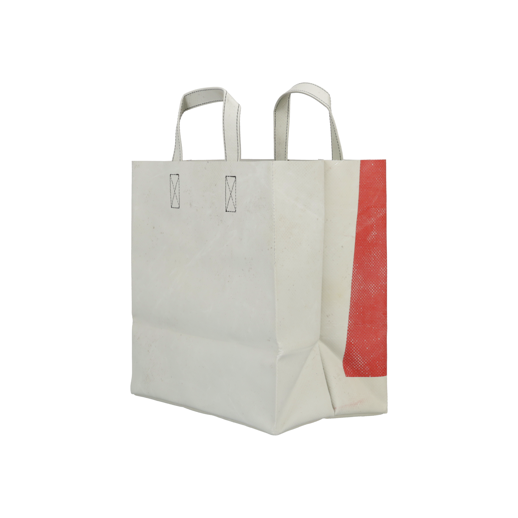 FREITAG　F250 SONNY トート　ホワイト FREITAG F250 SONNY ALL WHITE 白幌 トートバッグ FREITAG F250 SONNY