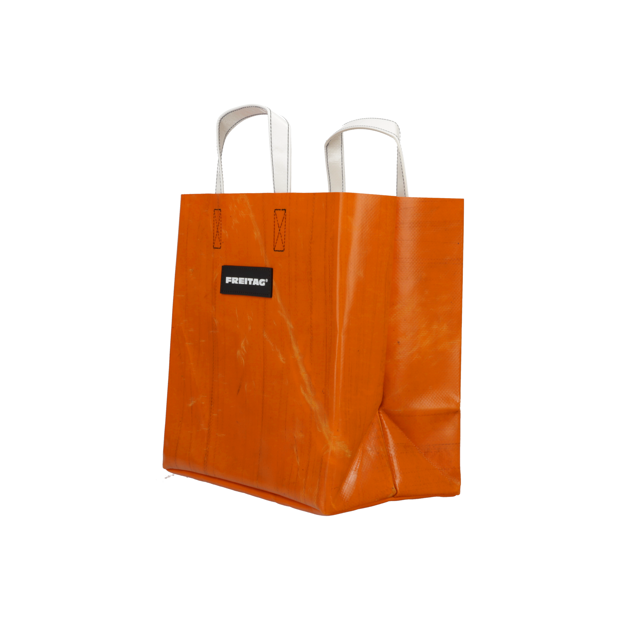 F250 SONNY | FREITAG