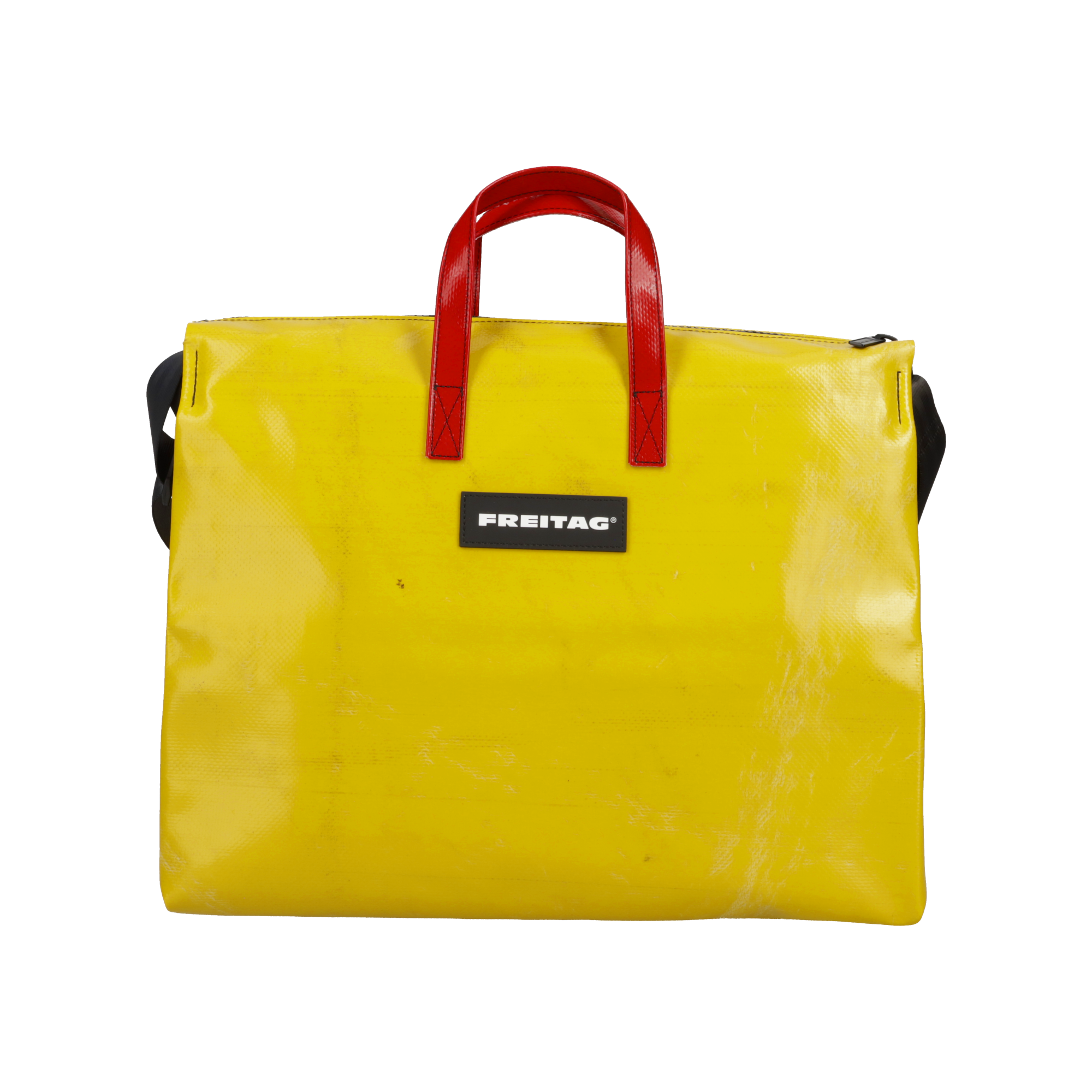 F275 TILDA | 226561 | FREITAG