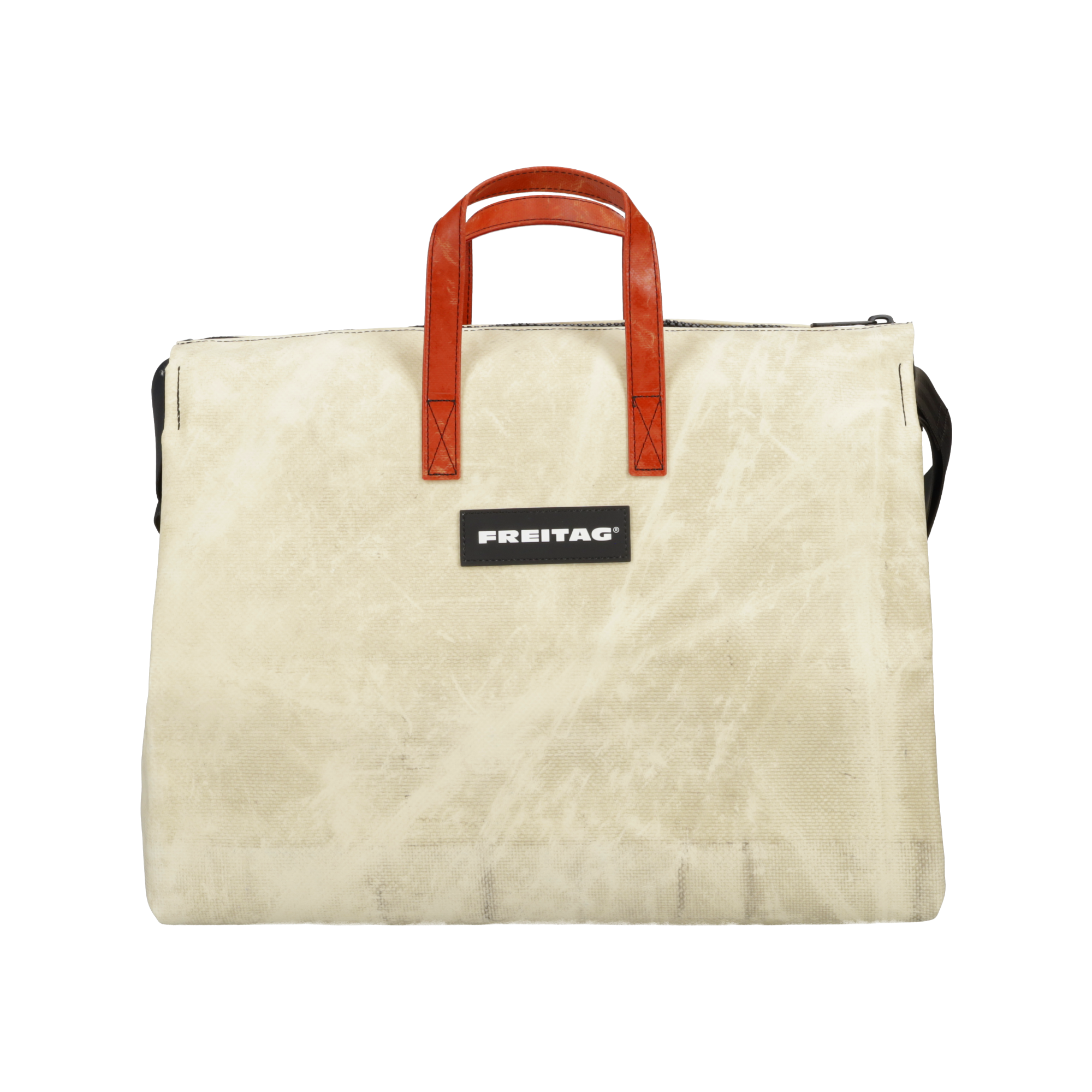 FREITAG バッグ ALL BAGS | FREITAG