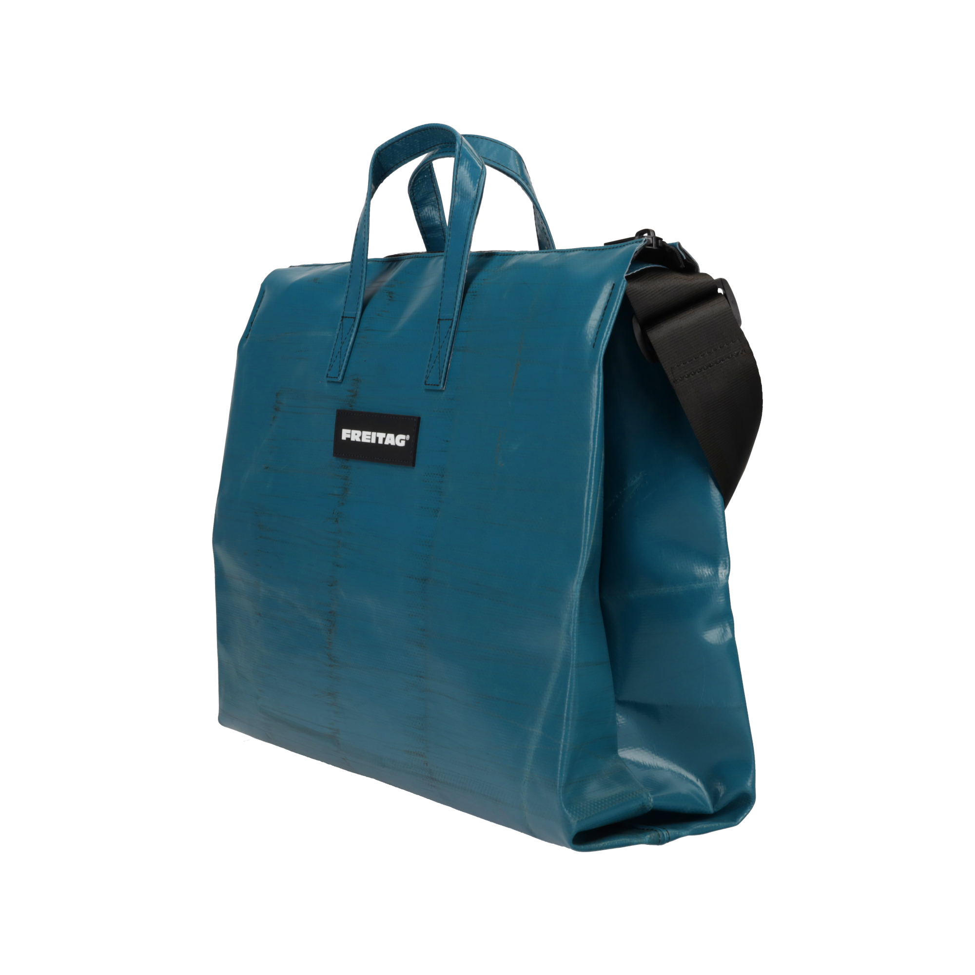 F275 TILDA | 226609 | FREITAG