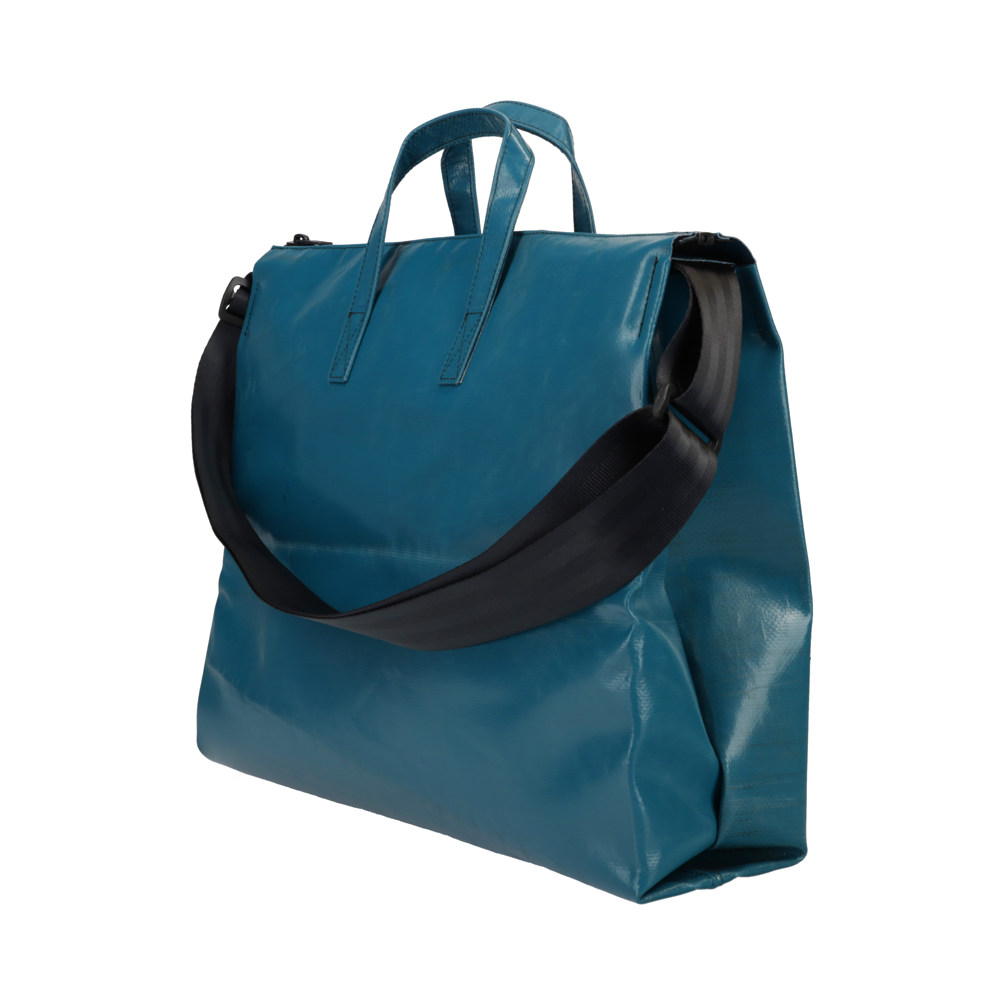F275 TILDA | 226609 | FREITAG