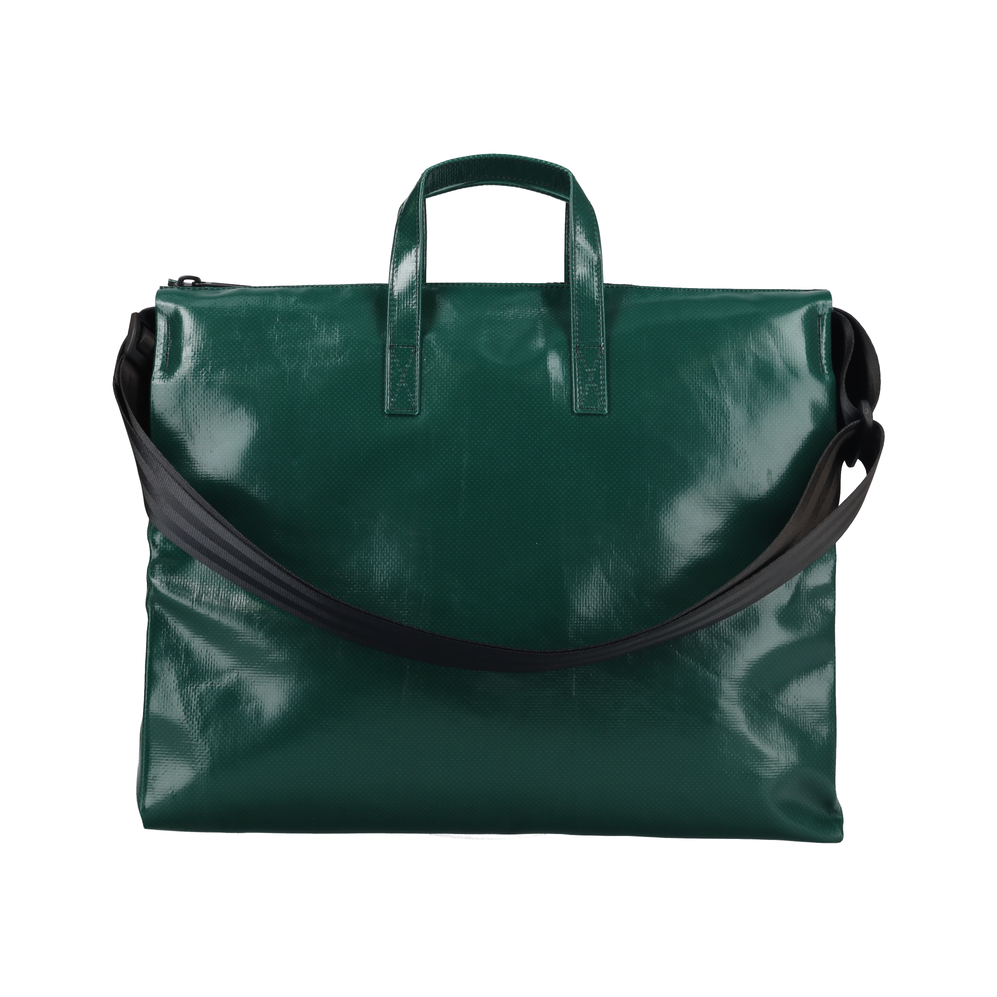 F275 TILDA | 226611 | FREITAG