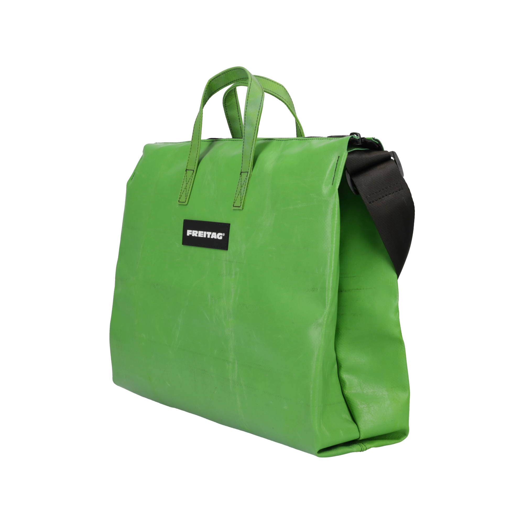 バッグ Freitag ALL BAGS | FREITAG