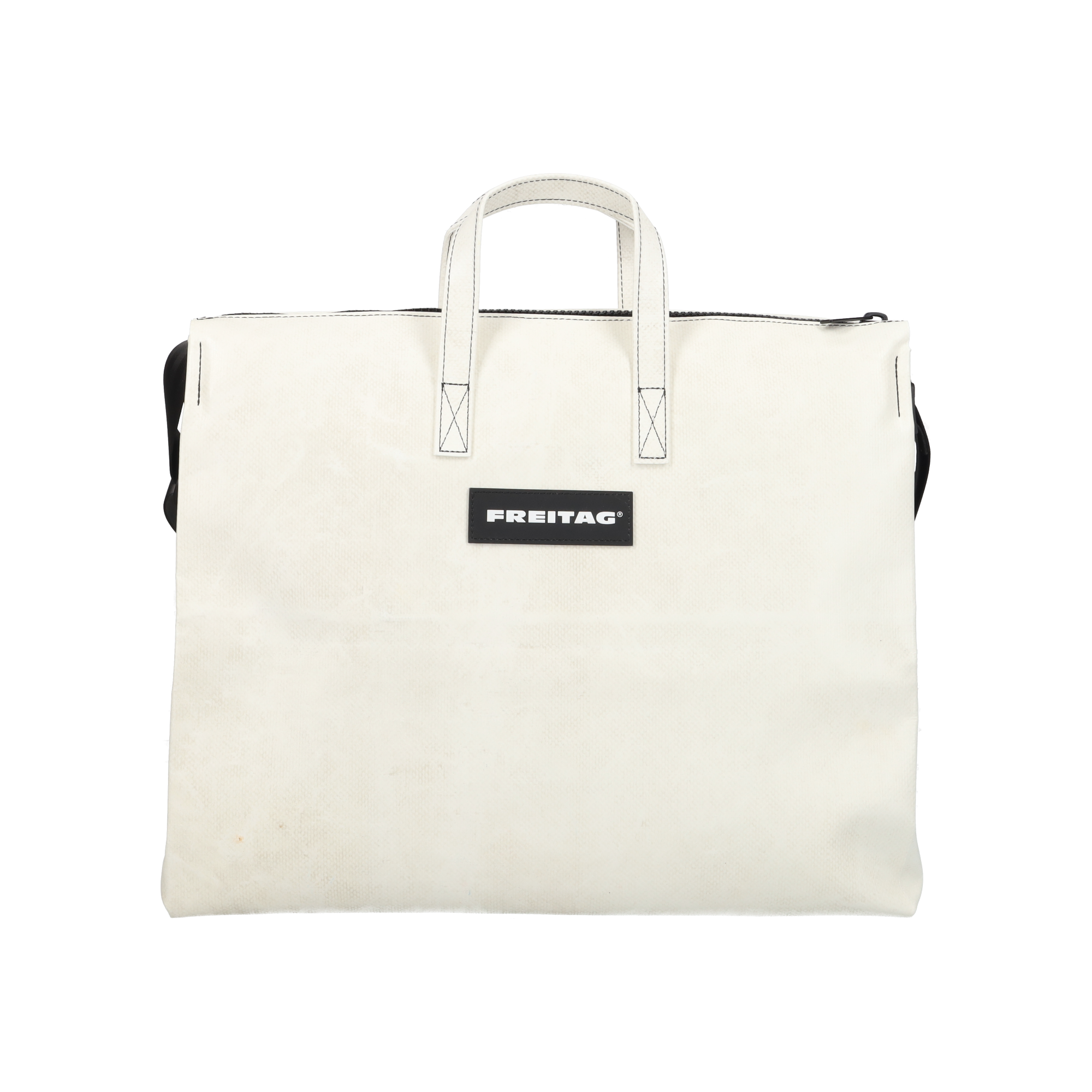 フライターグ F275 TILDA F275 TILDA | 192556 | FREITAG