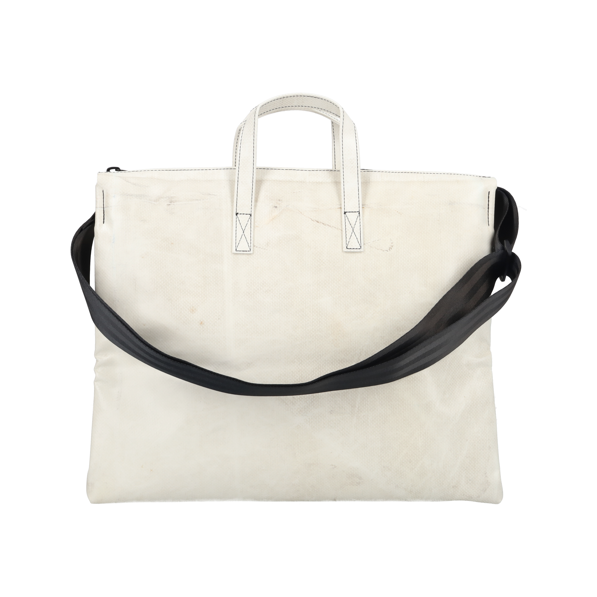 F275 TILDA | 226690 | FREITAG