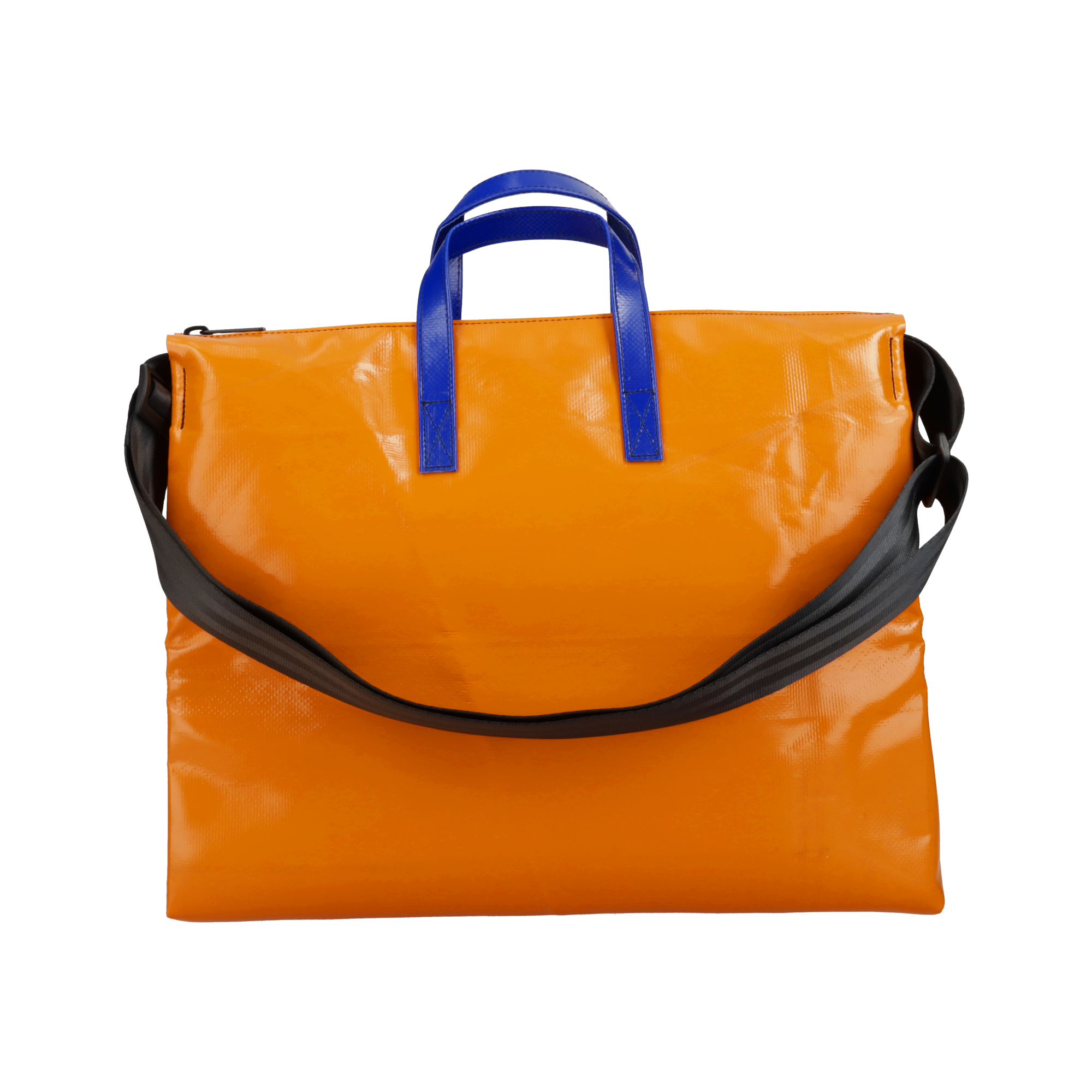 F275 TILDA | 226772 | FREITAG