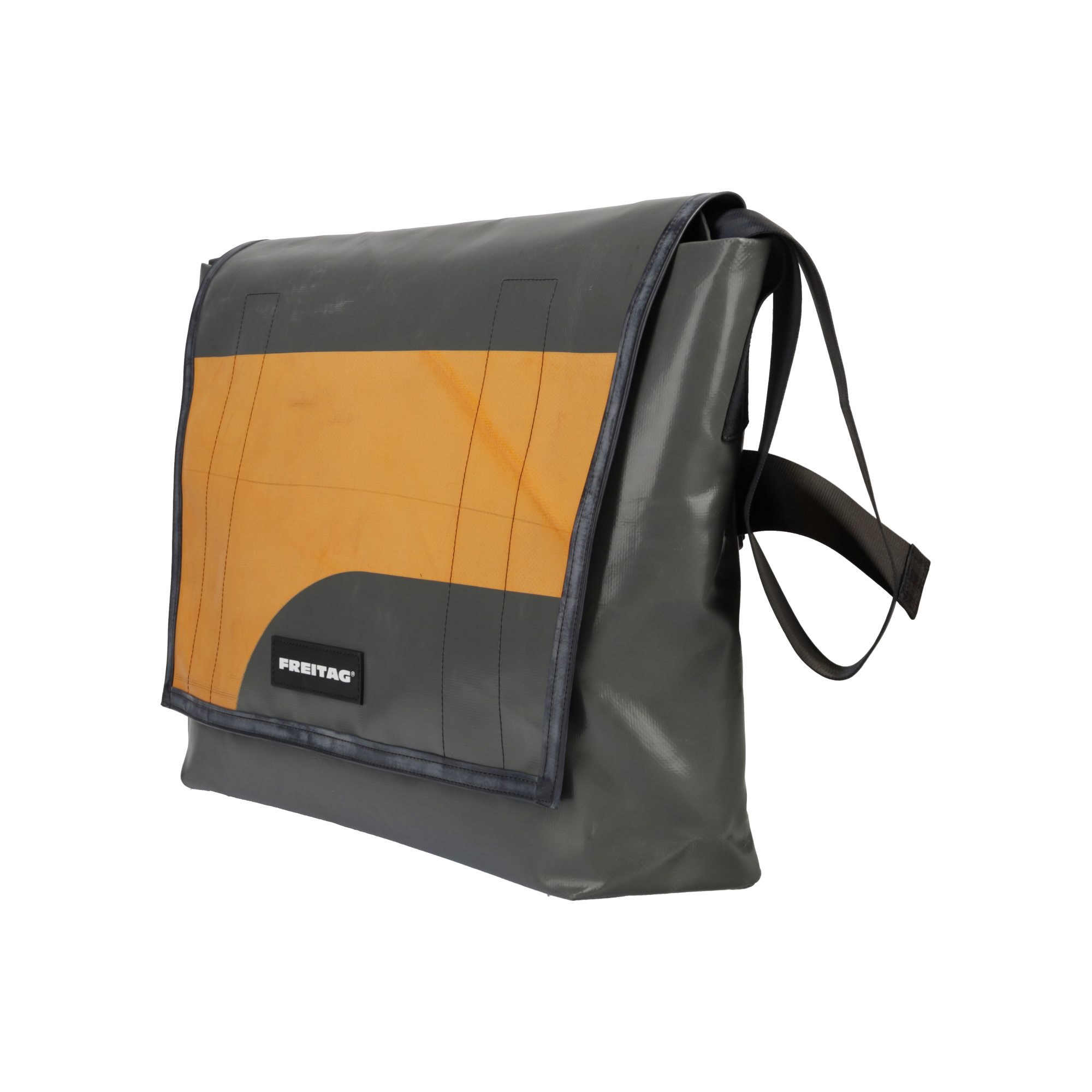 F13 TOP CAT | 227002 | FREITAG