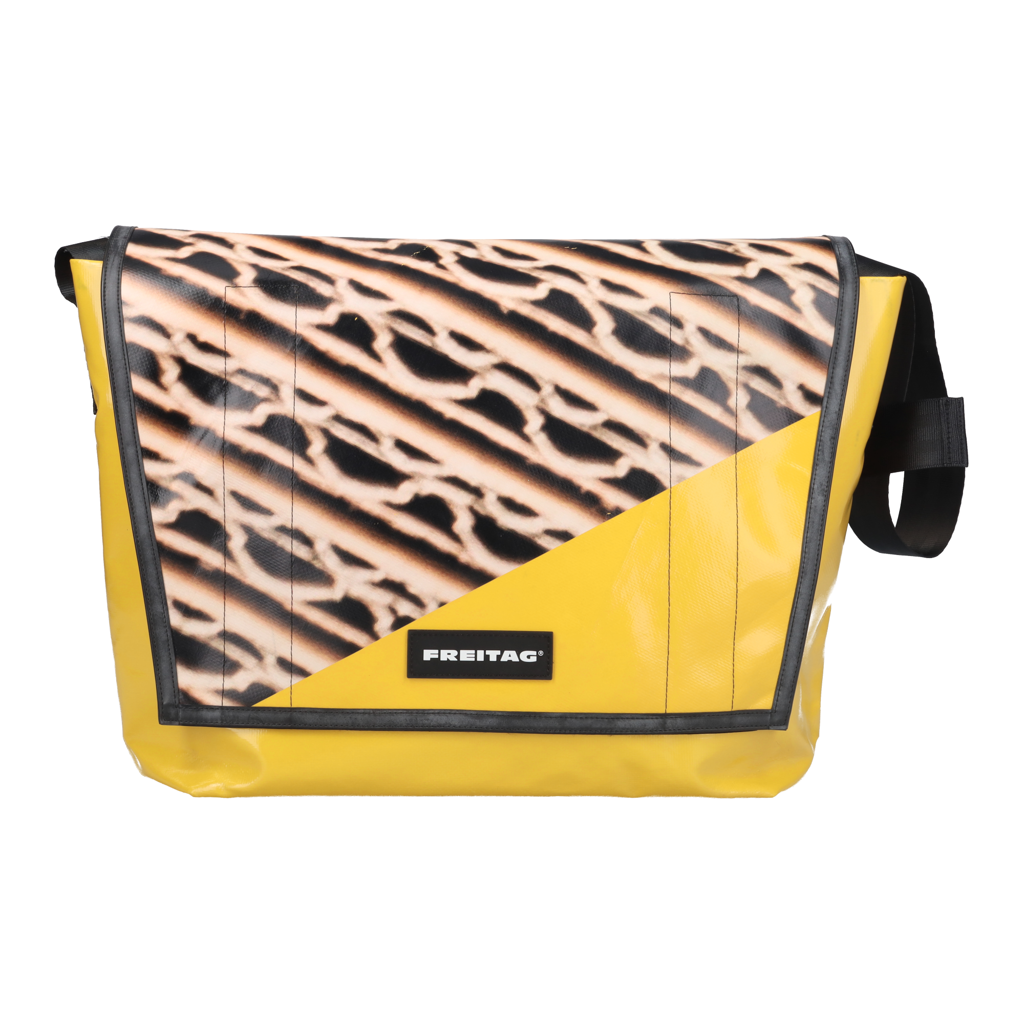 F13 TOP CAT | 227006 | FREITAG