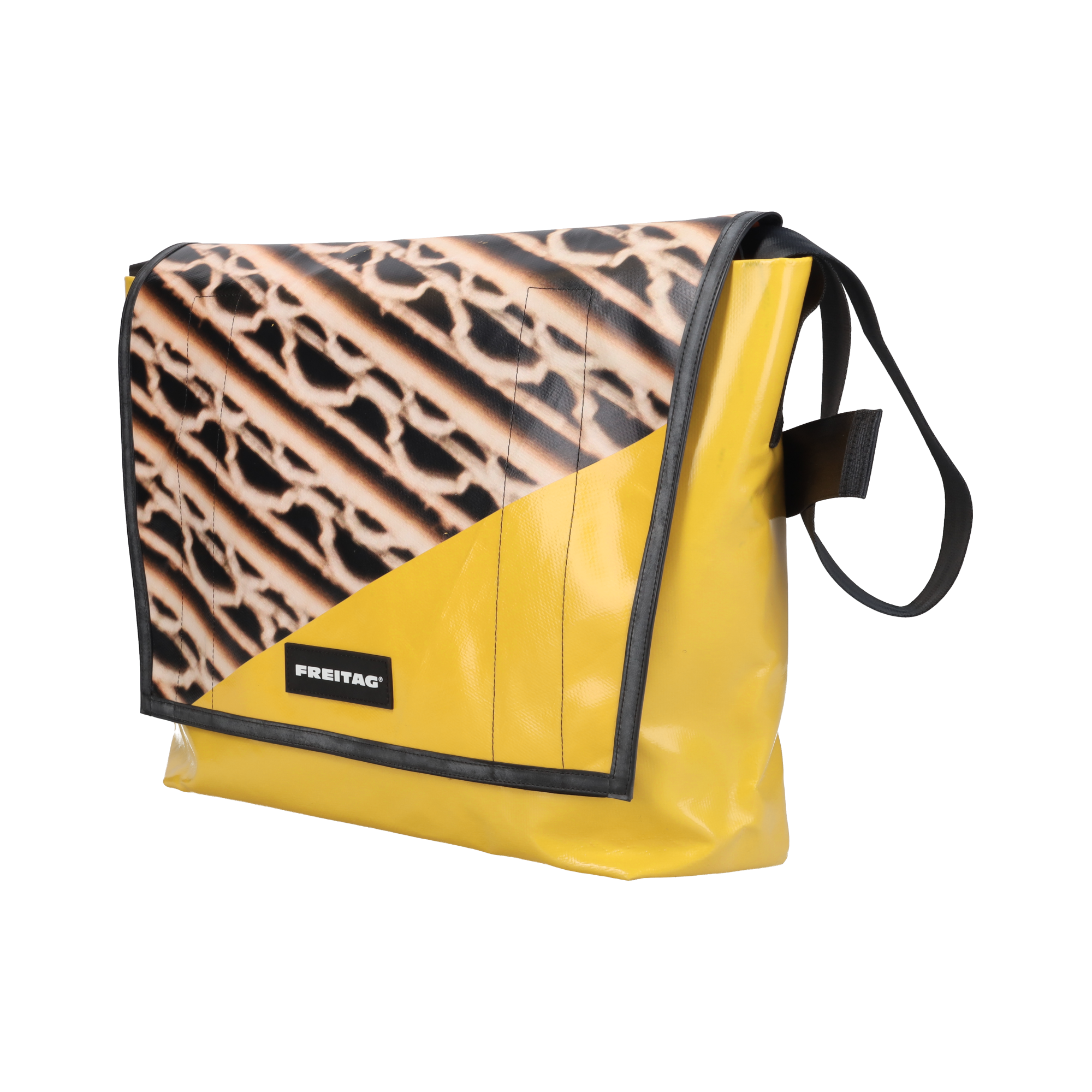 F13 TOP CAT | 227006 | FREITAG