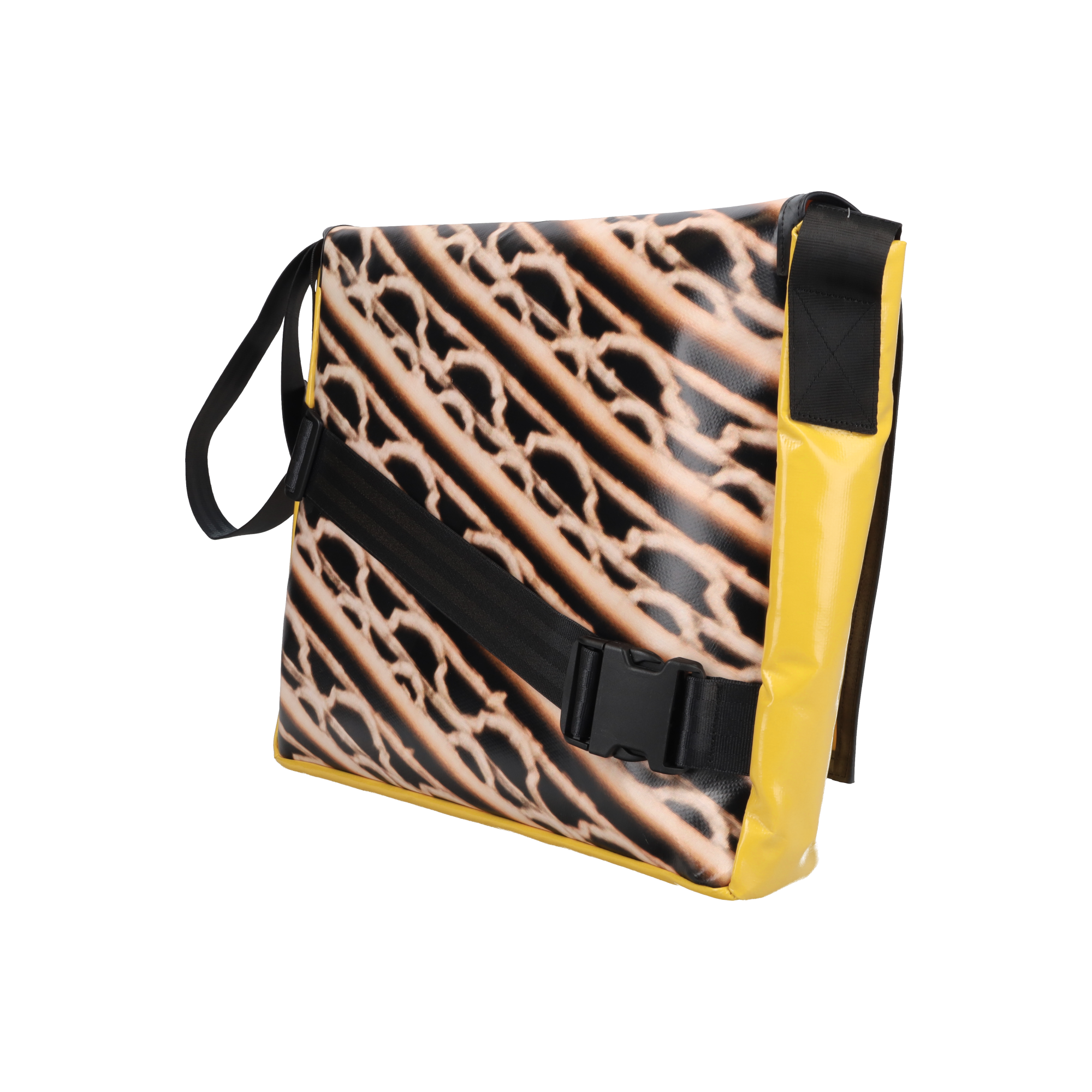 F13 TOP CAT | 227006 | FREITAG
