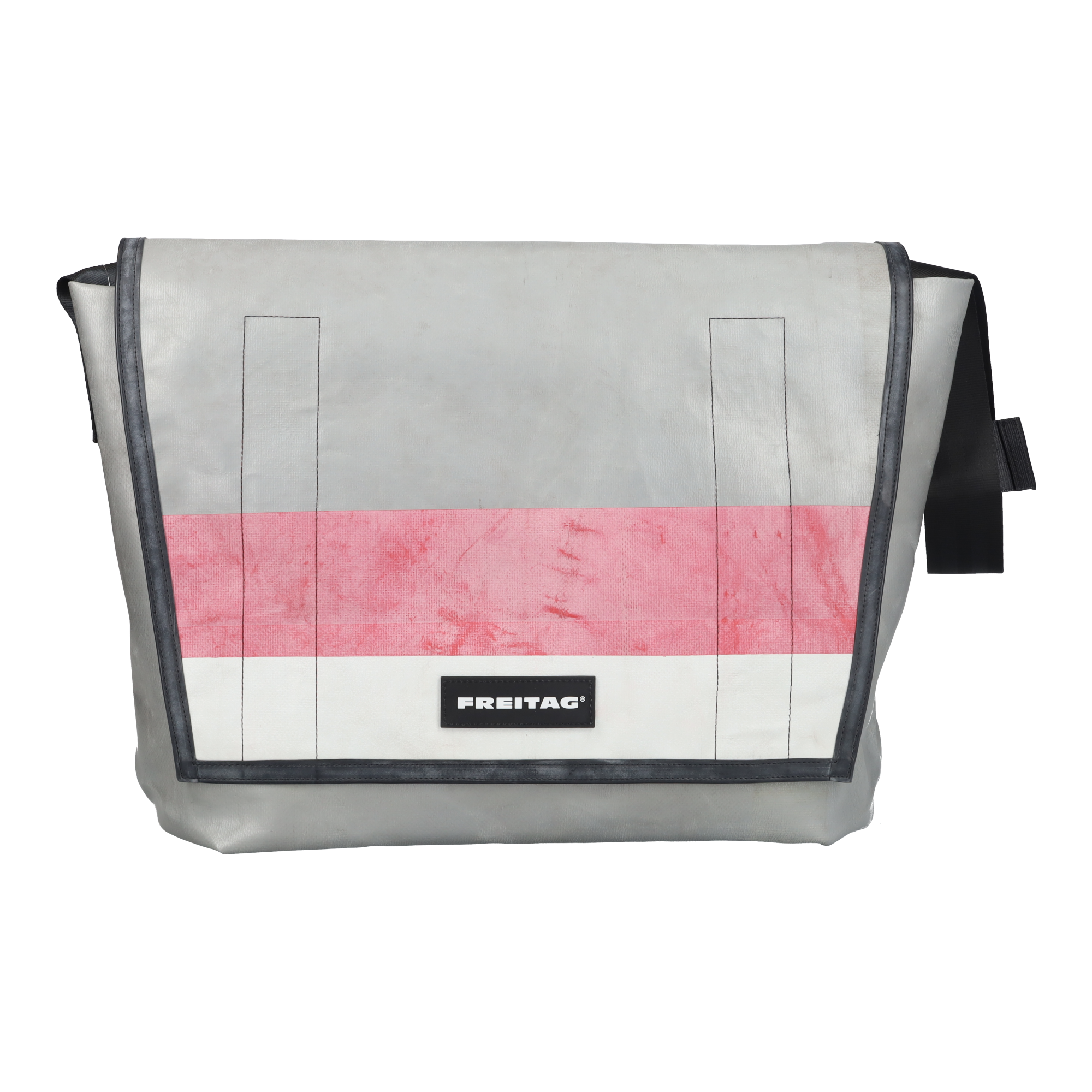 FREITAG / メッセンジャーバッグ メッセンジャーバッグ | FREITAG