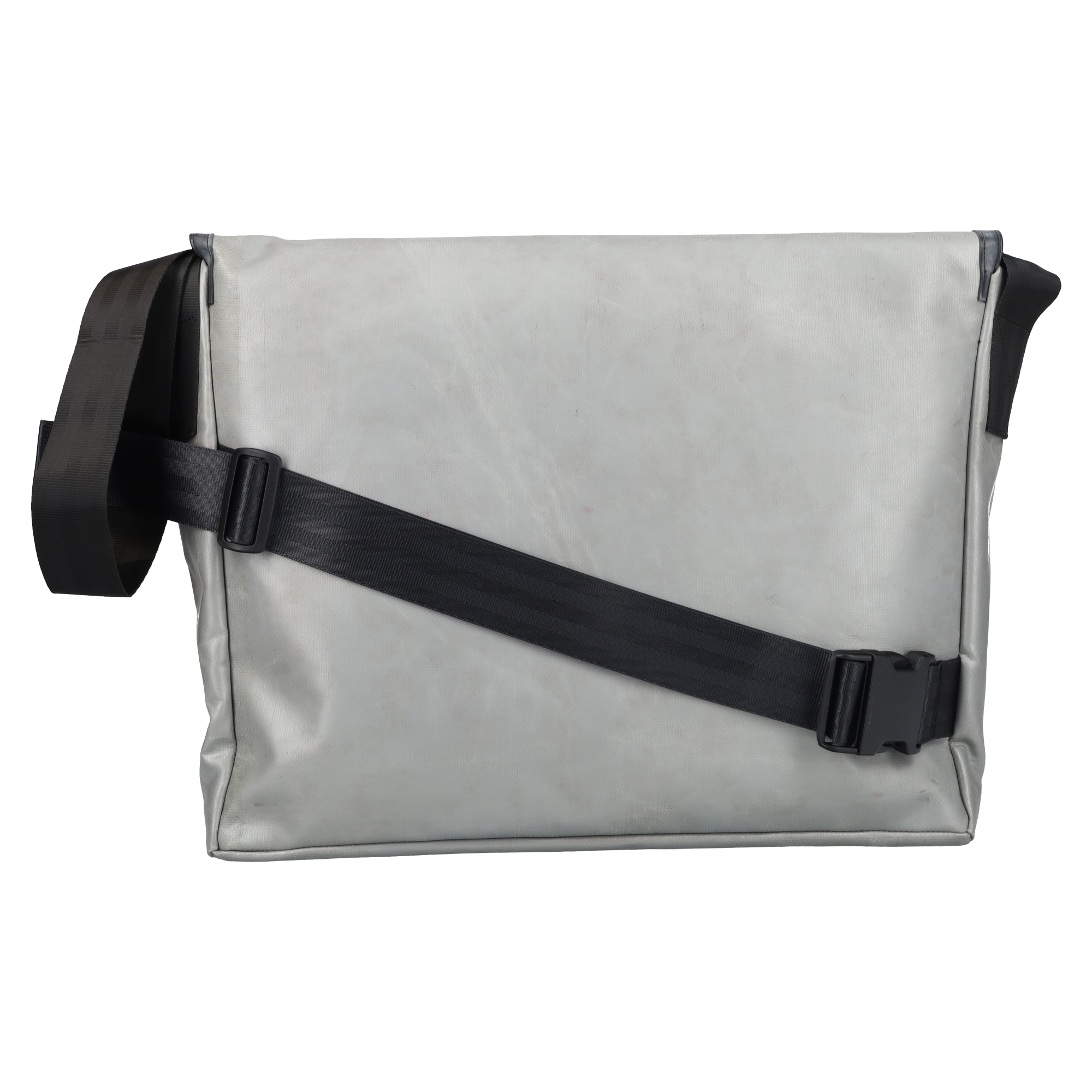 メッセンジャーバッグ | FREITAG