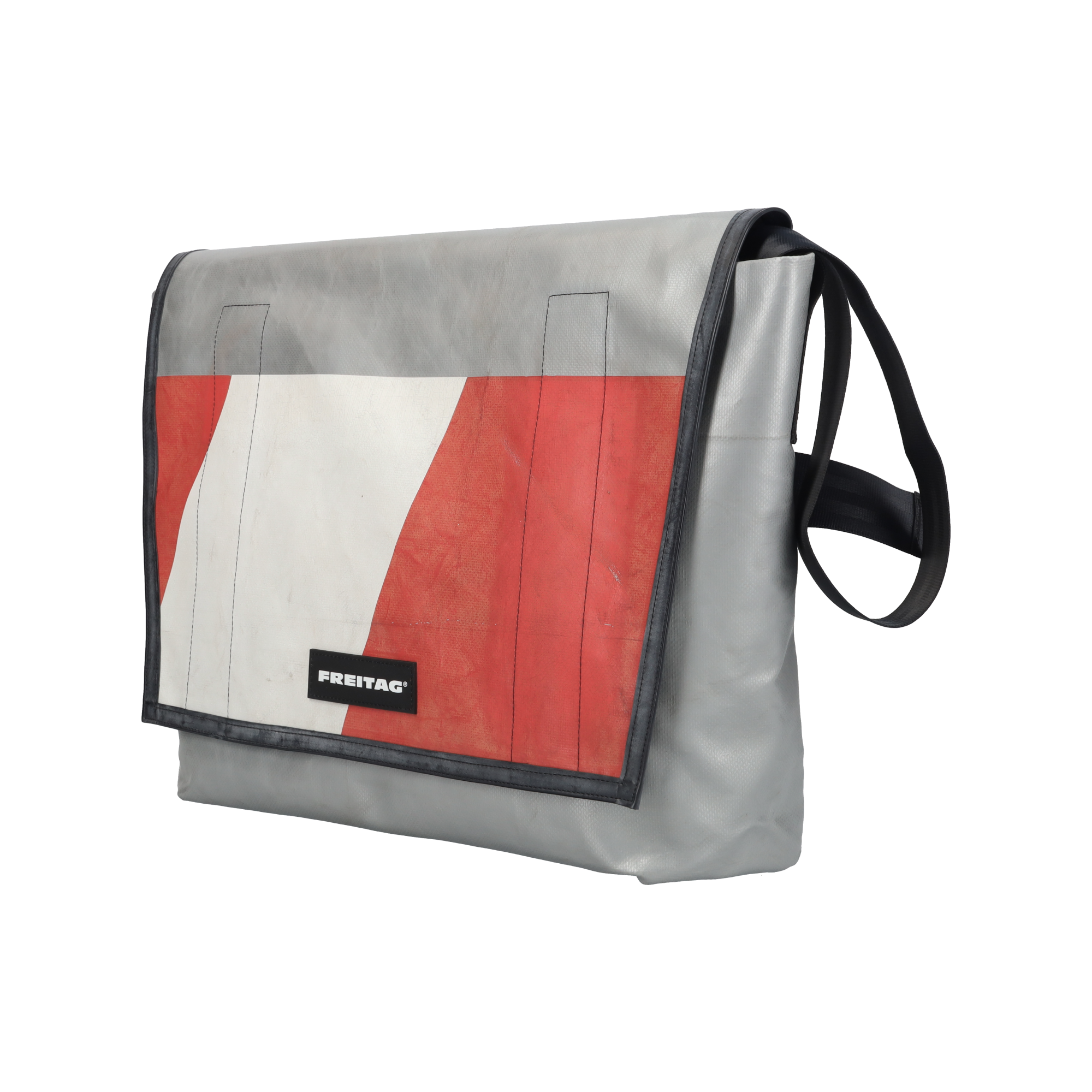 F13 TOP CAT | 227013 | FREITAG