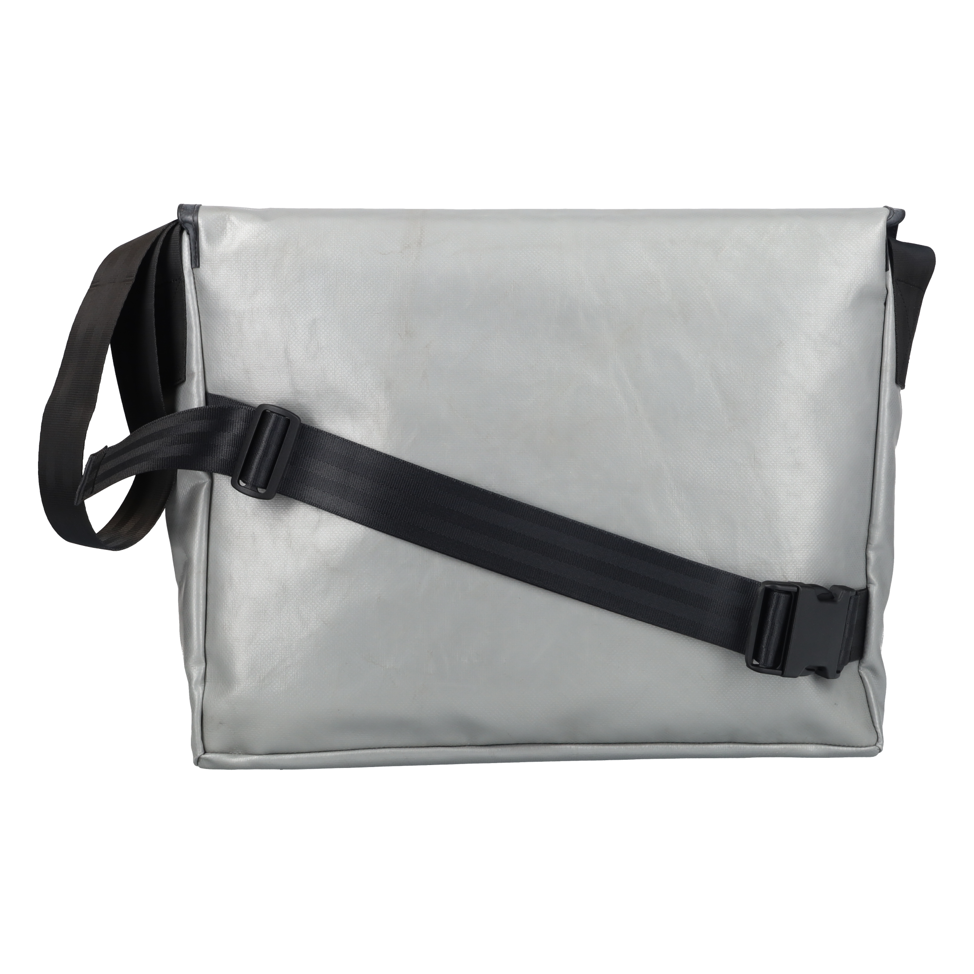 F13 TOP CAT | 227013 | FREITAG F13 TOP CAT | 227013 | FREITAG