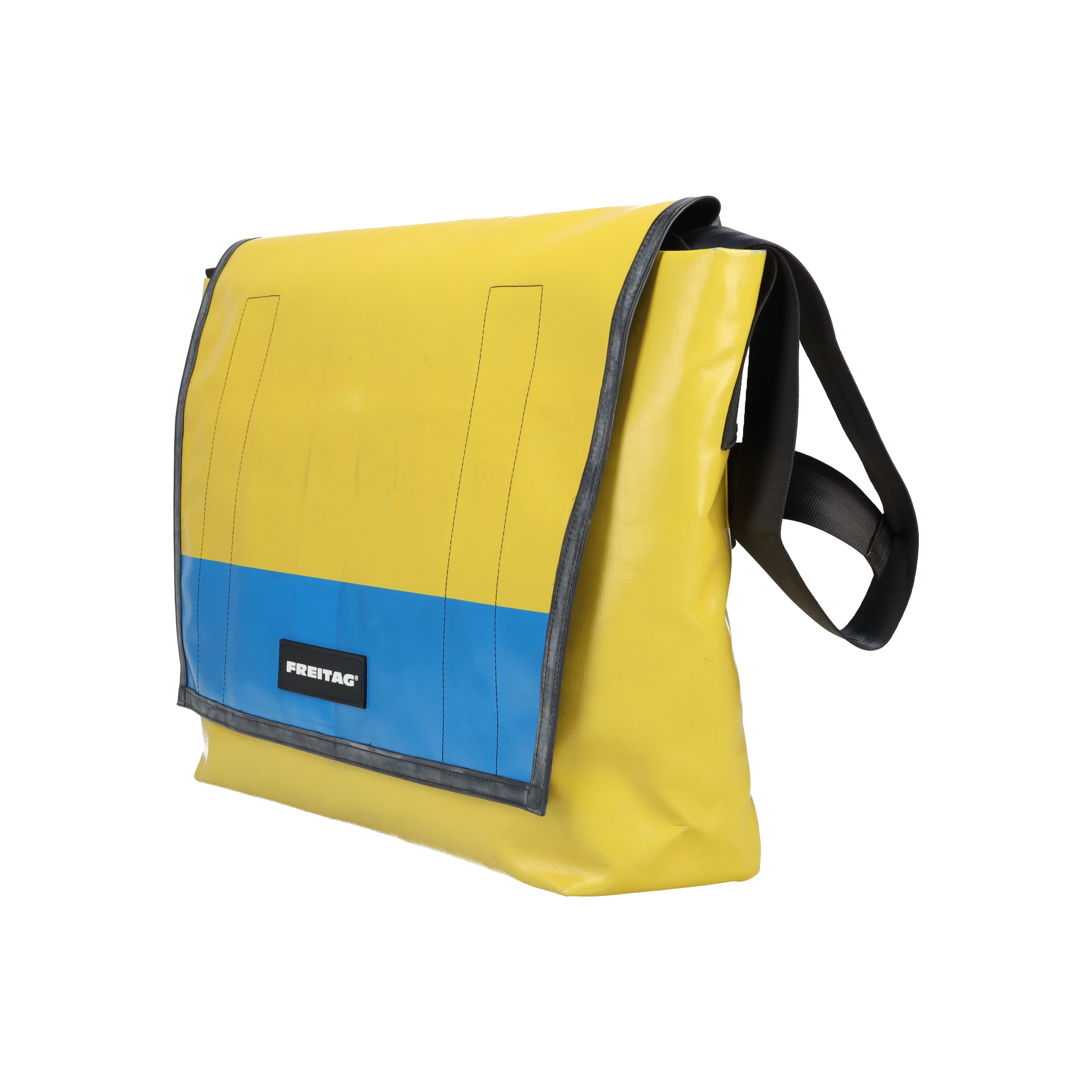 F13 TOP CAT | FREITAG