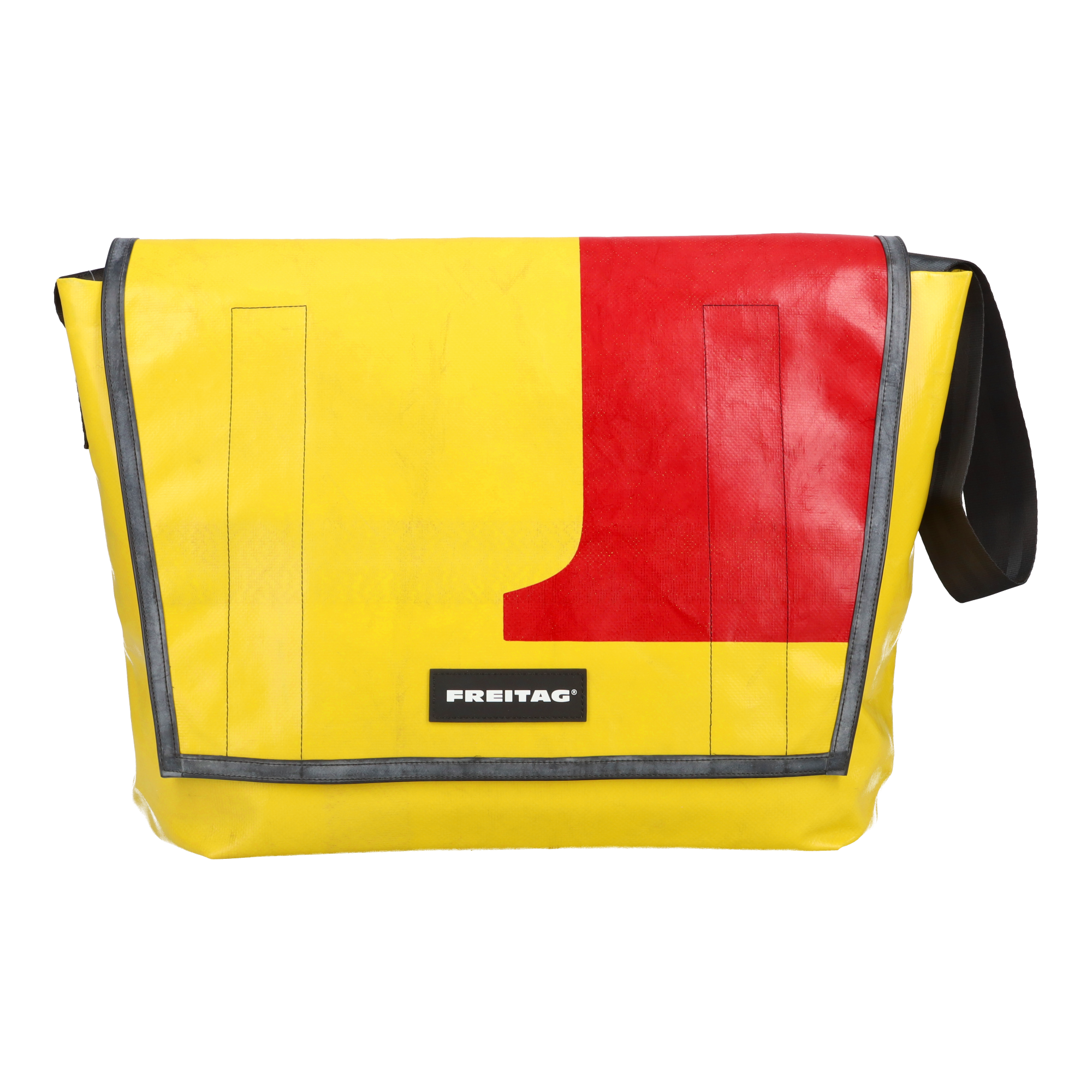 F13 TOP CAT | 227017 | FREITAG