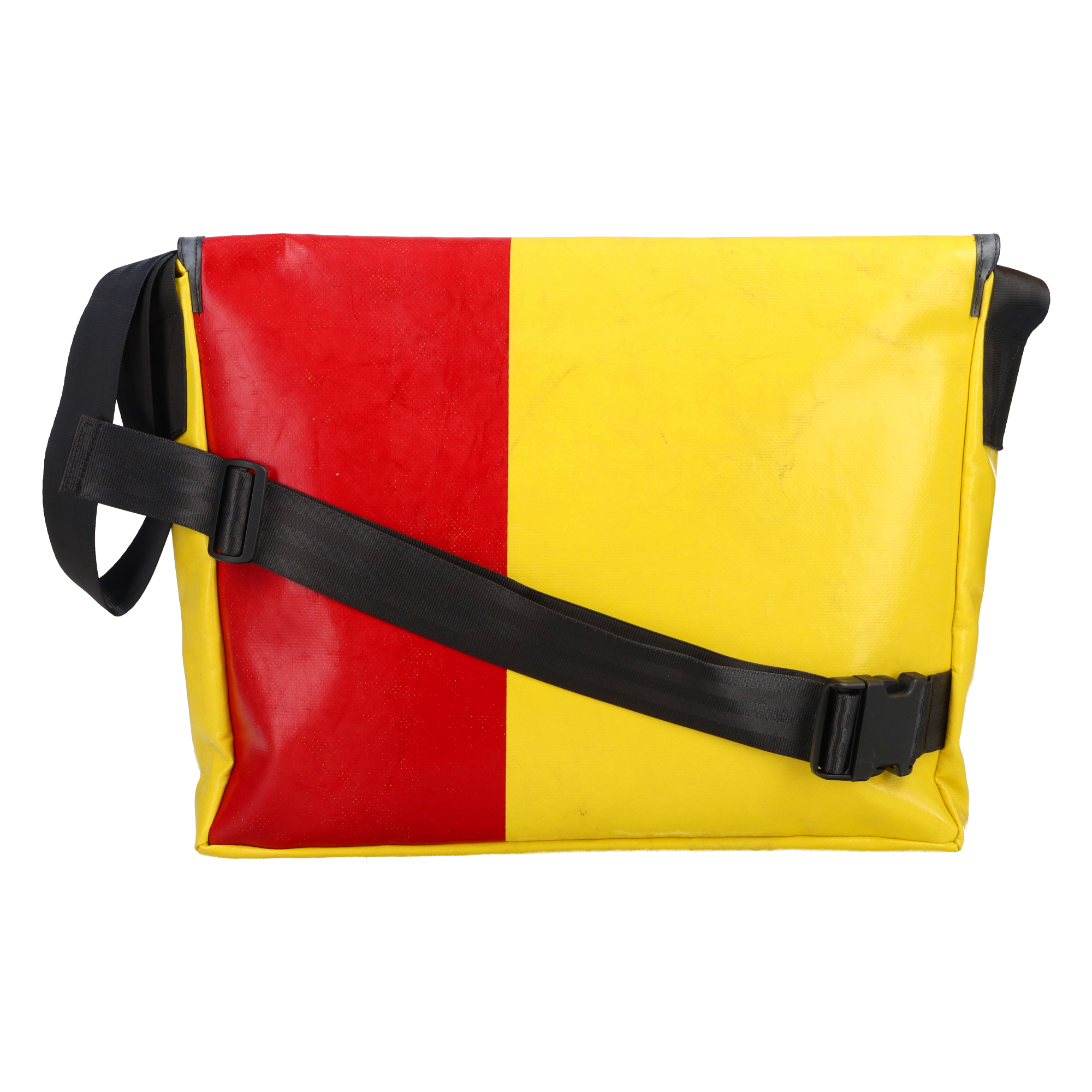 Z*u様 FREITAG F13 TOP CAT フライターグ メッセンジャーバ F13 TOP CAT | 227017 | FREITAG