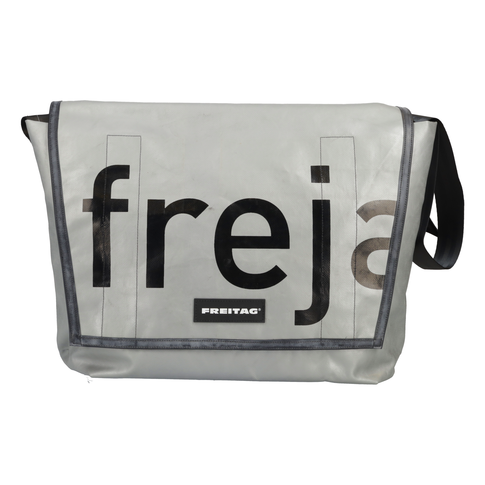 F13 TOP CAT | 227019 | FREITAG