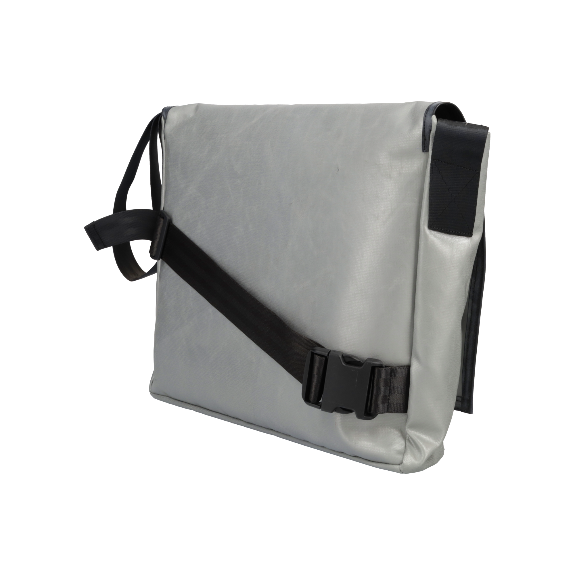 F13 TOP CAT | 227019 | FREITAG