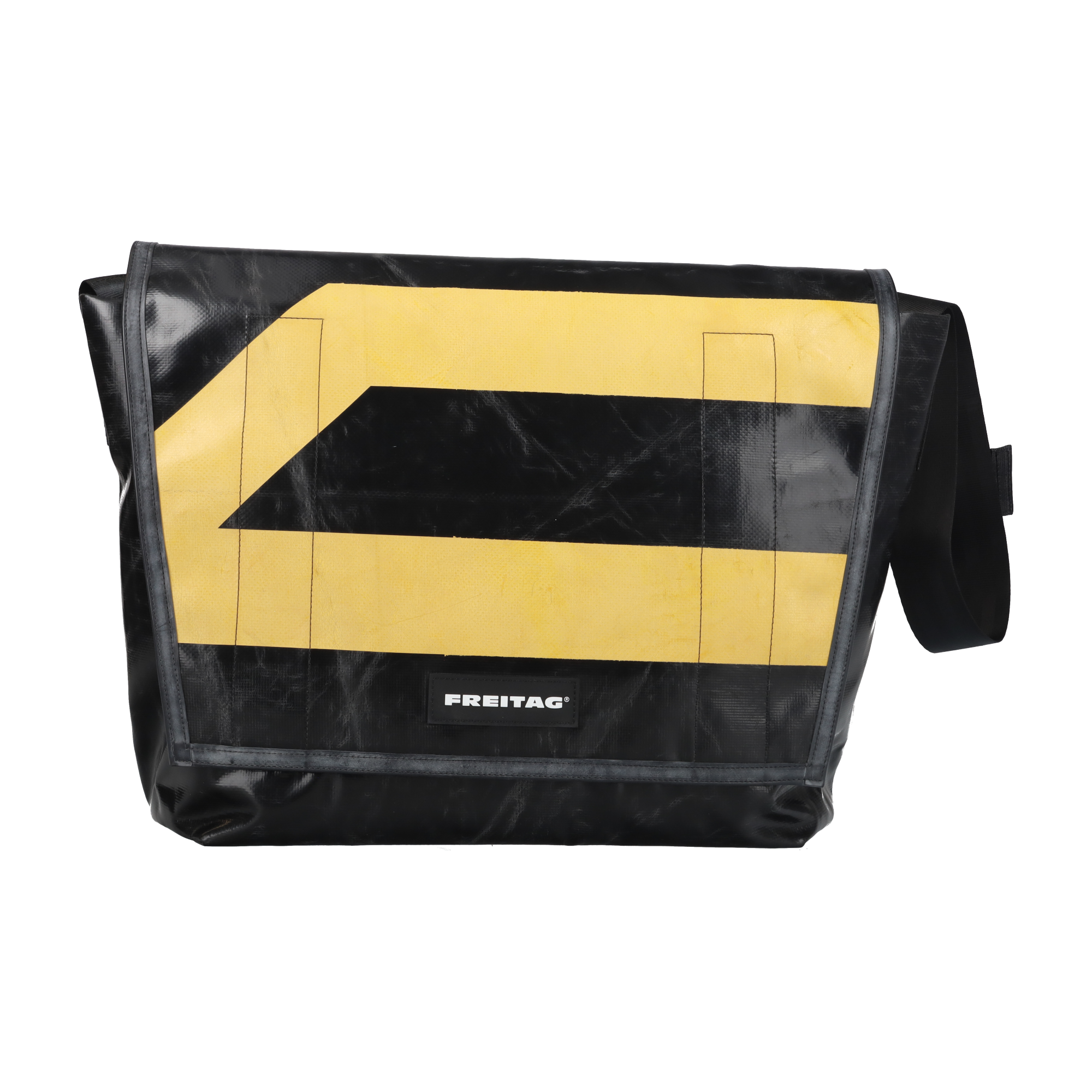 全てのバッグ | FREITAG