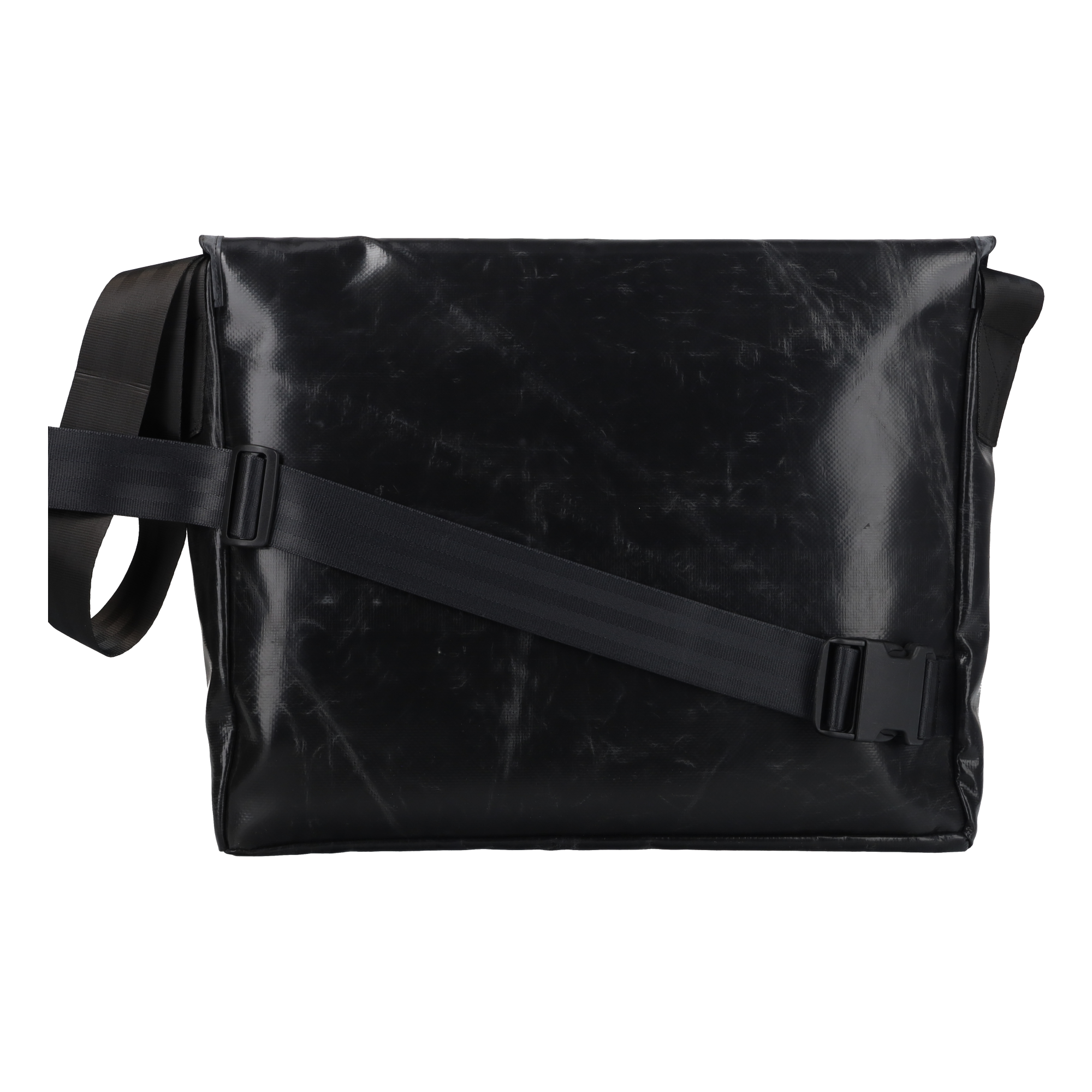 F13 TOP CAT | 227028 | FREITAG
