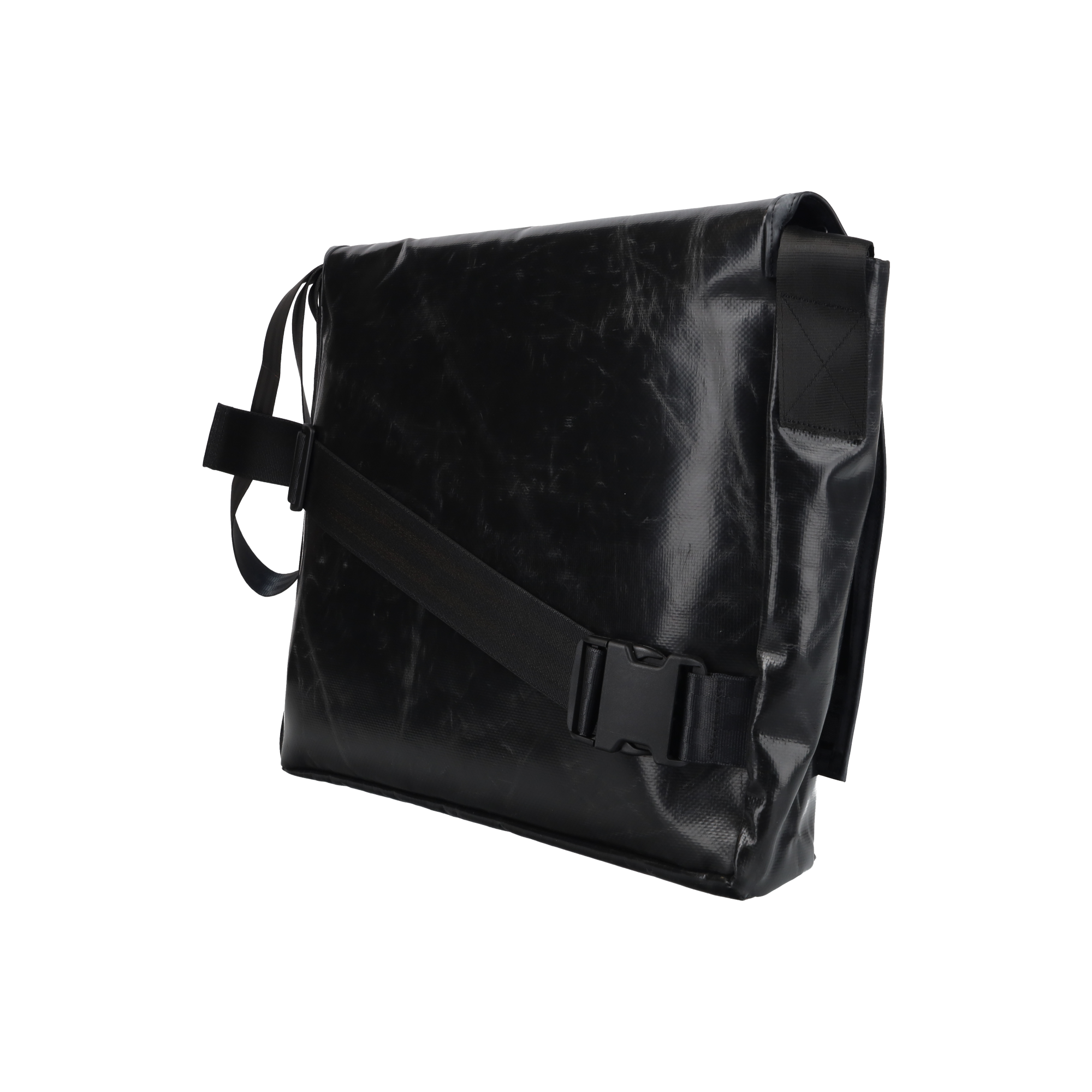 F13 TOP CAT | 227028 | FREITAG