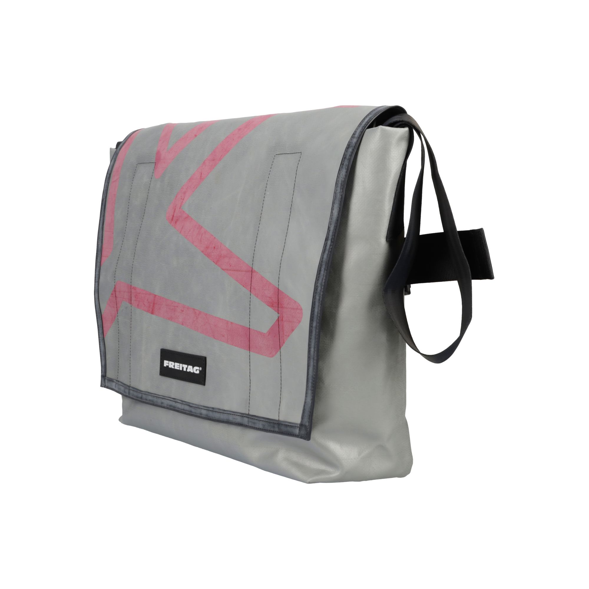 F13 TOP CAT | 227031 | FREITAG F13 TOP CAT | 227031 | FREITAG