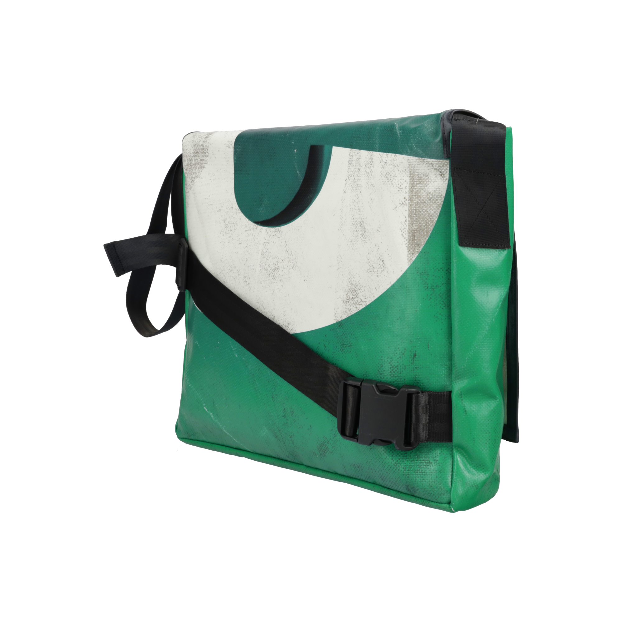 メッセンジャーバッグ | FREITAG