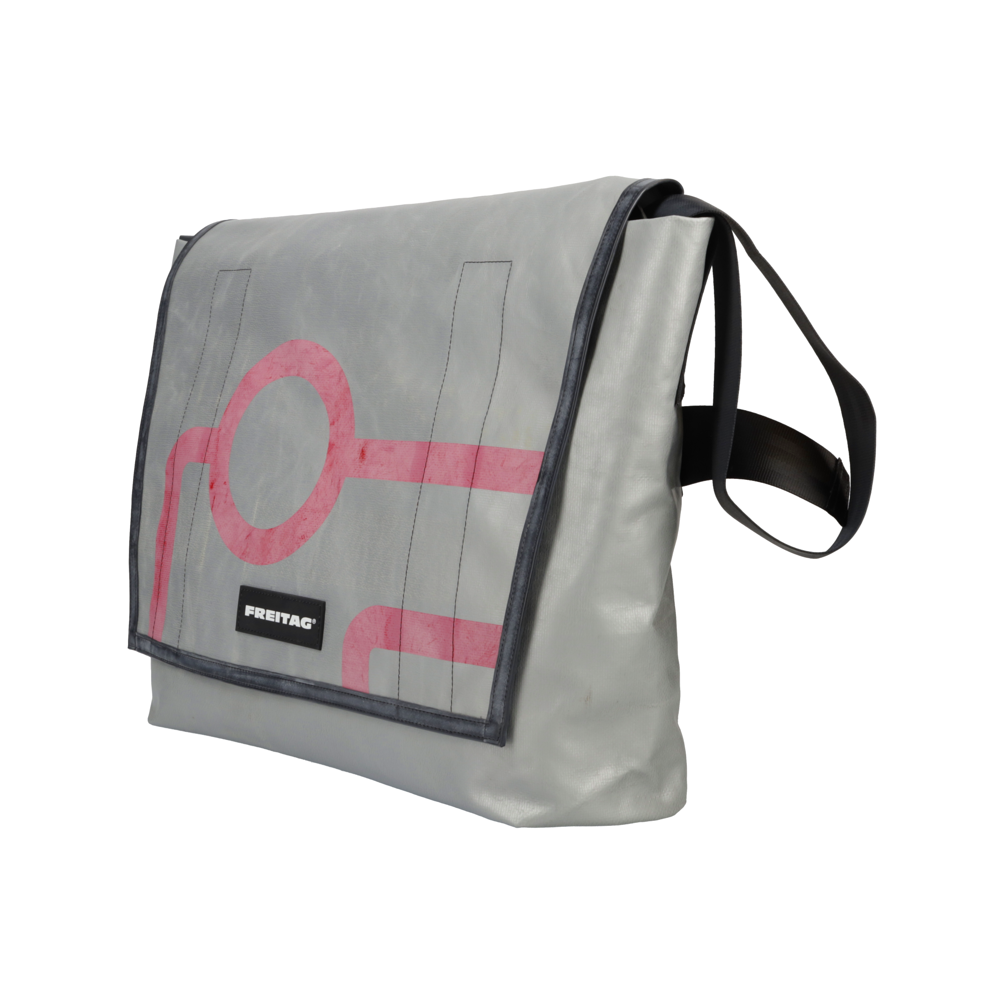 F13 TOP CAT | 227034 | FREITAG