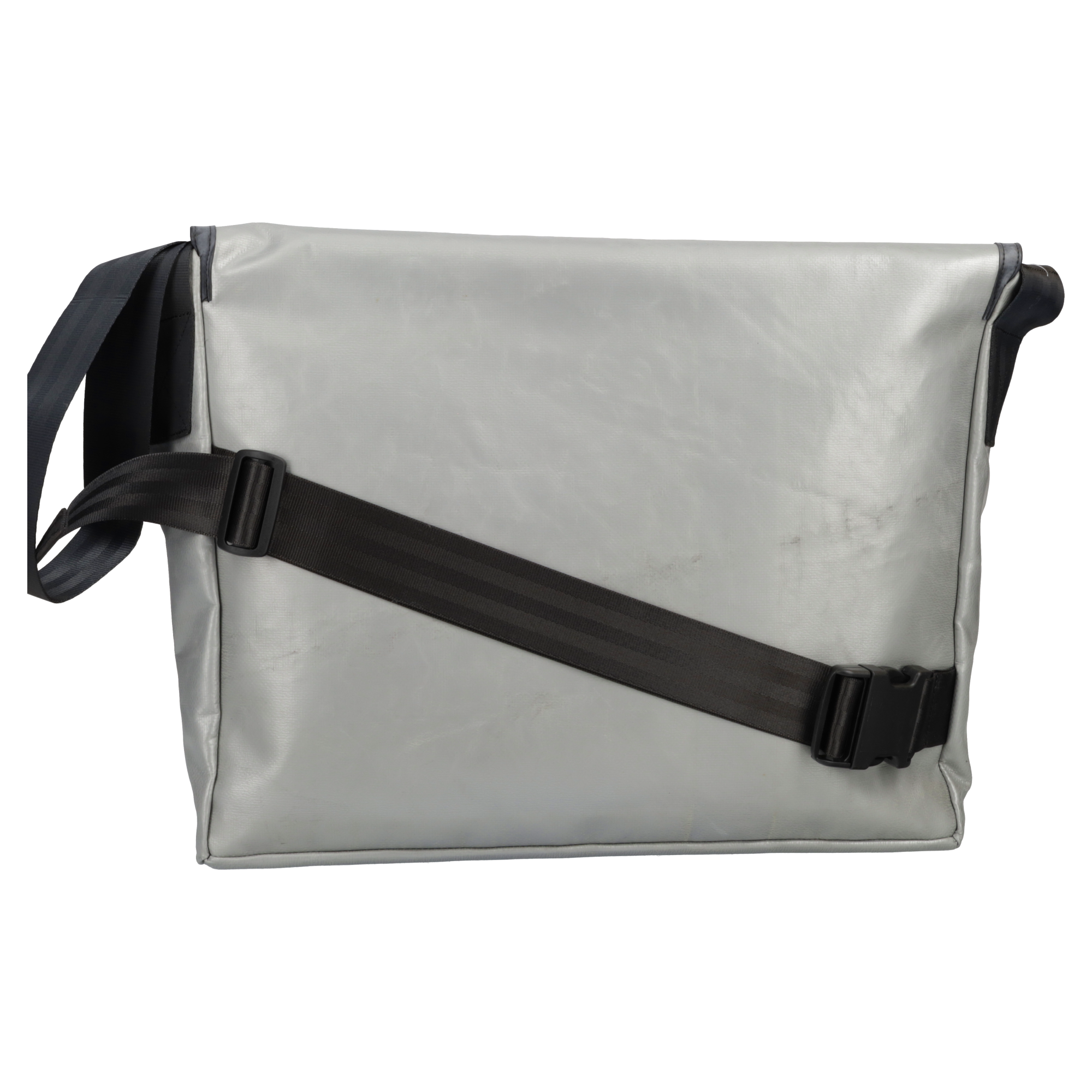 F13 TOP CAT | 227034 | FREITAG