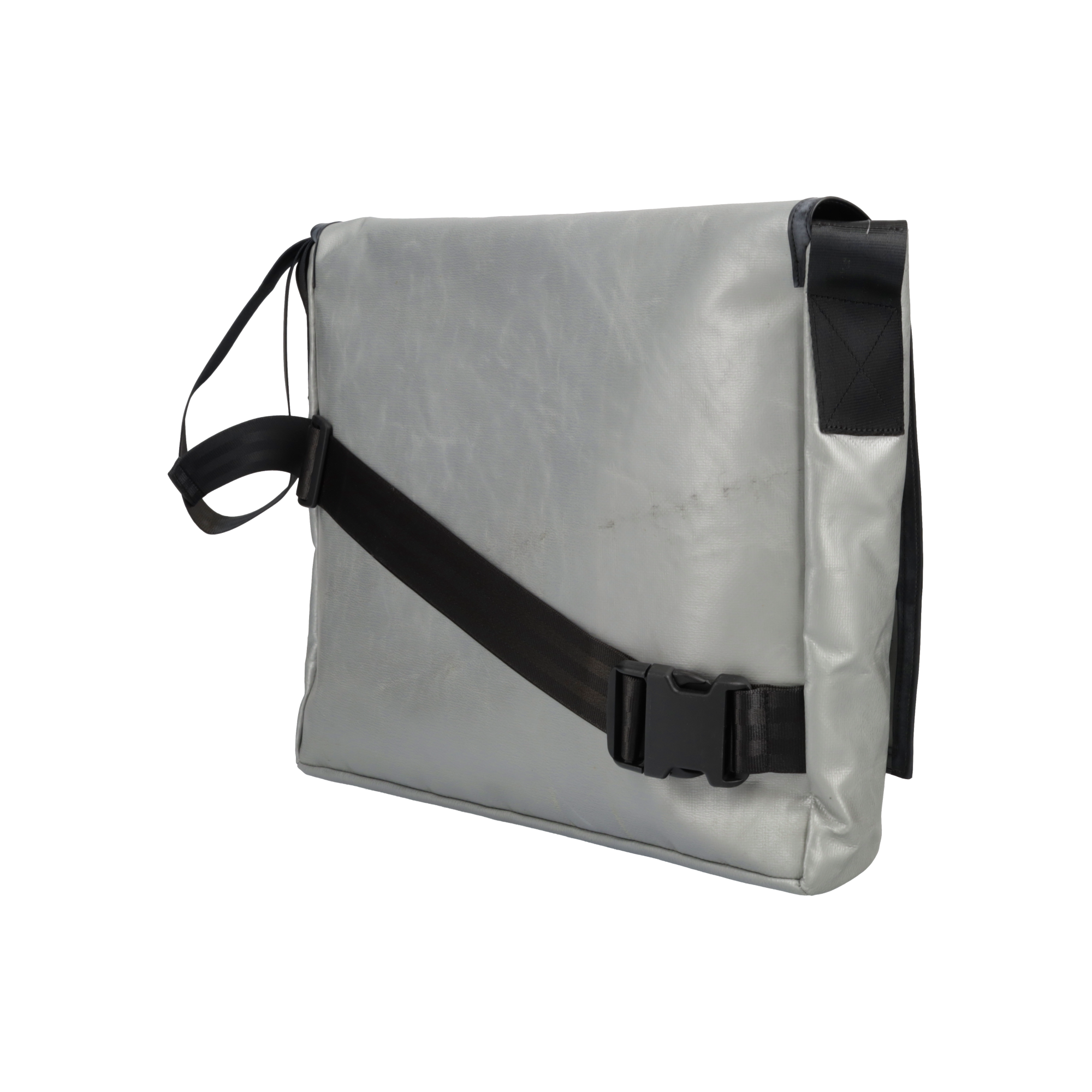 MESSENGER BAGS | FREITAG