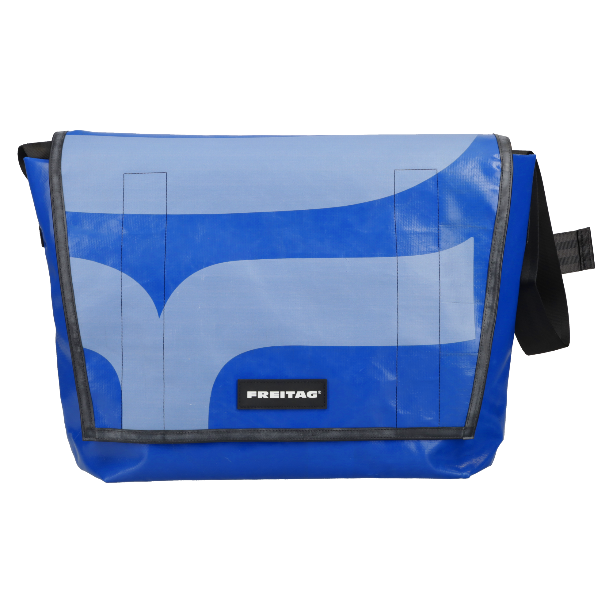 F13 TOP CAT | 227036 | FREITAG