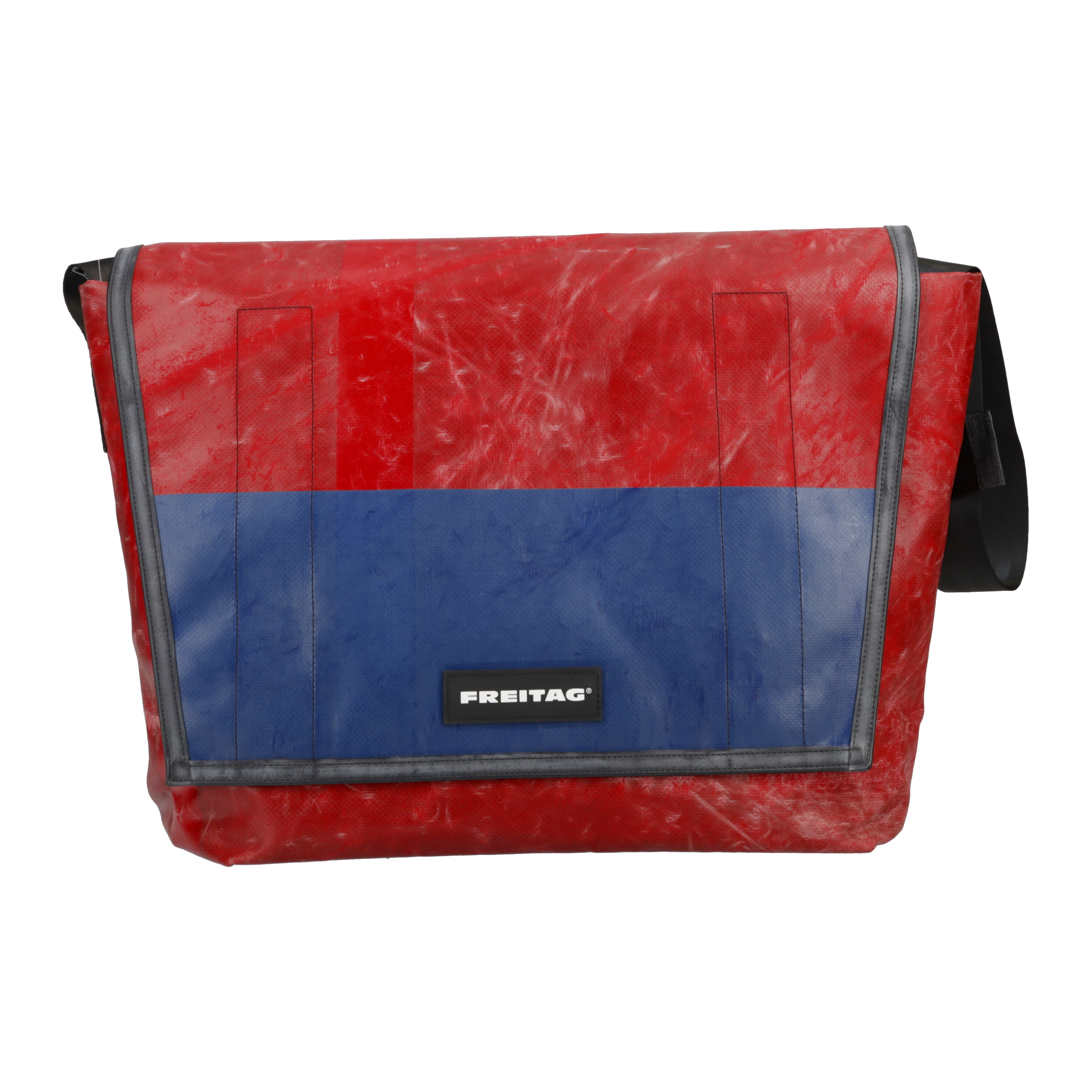 F13 TOP CAT | 227048 | FREITAG
