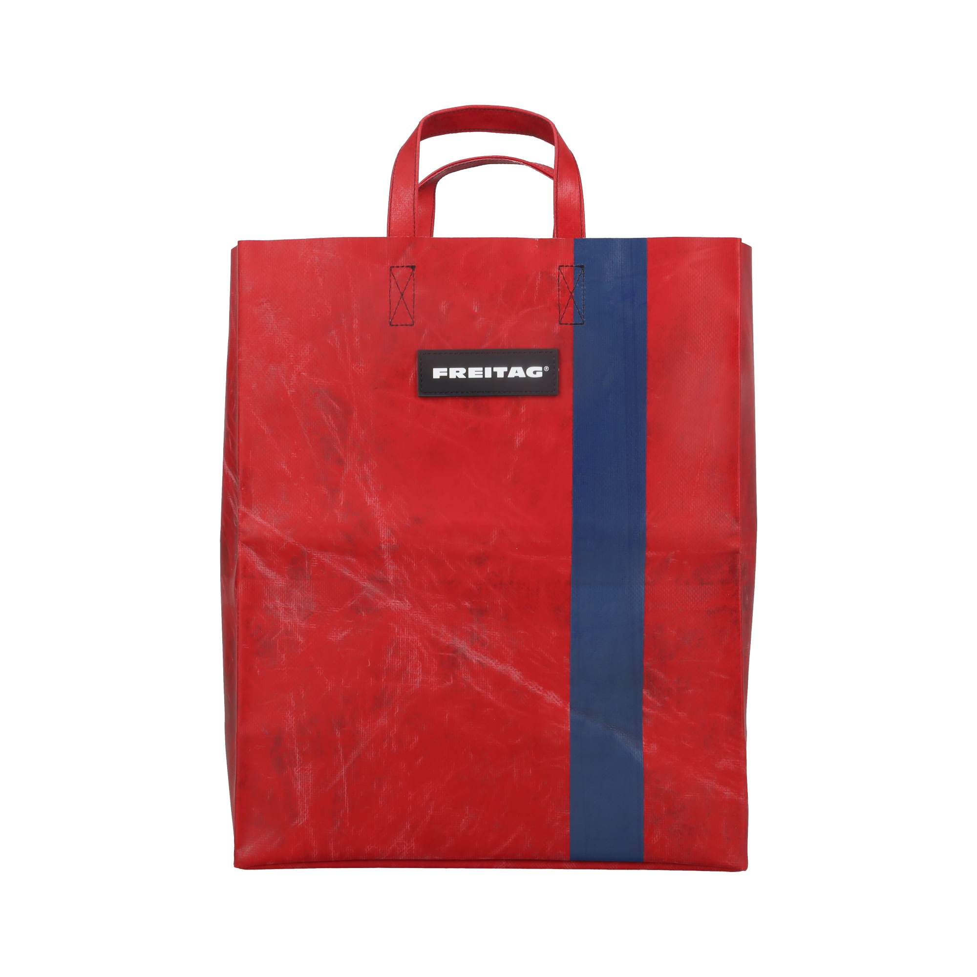 F06 SERENA | FREITAG