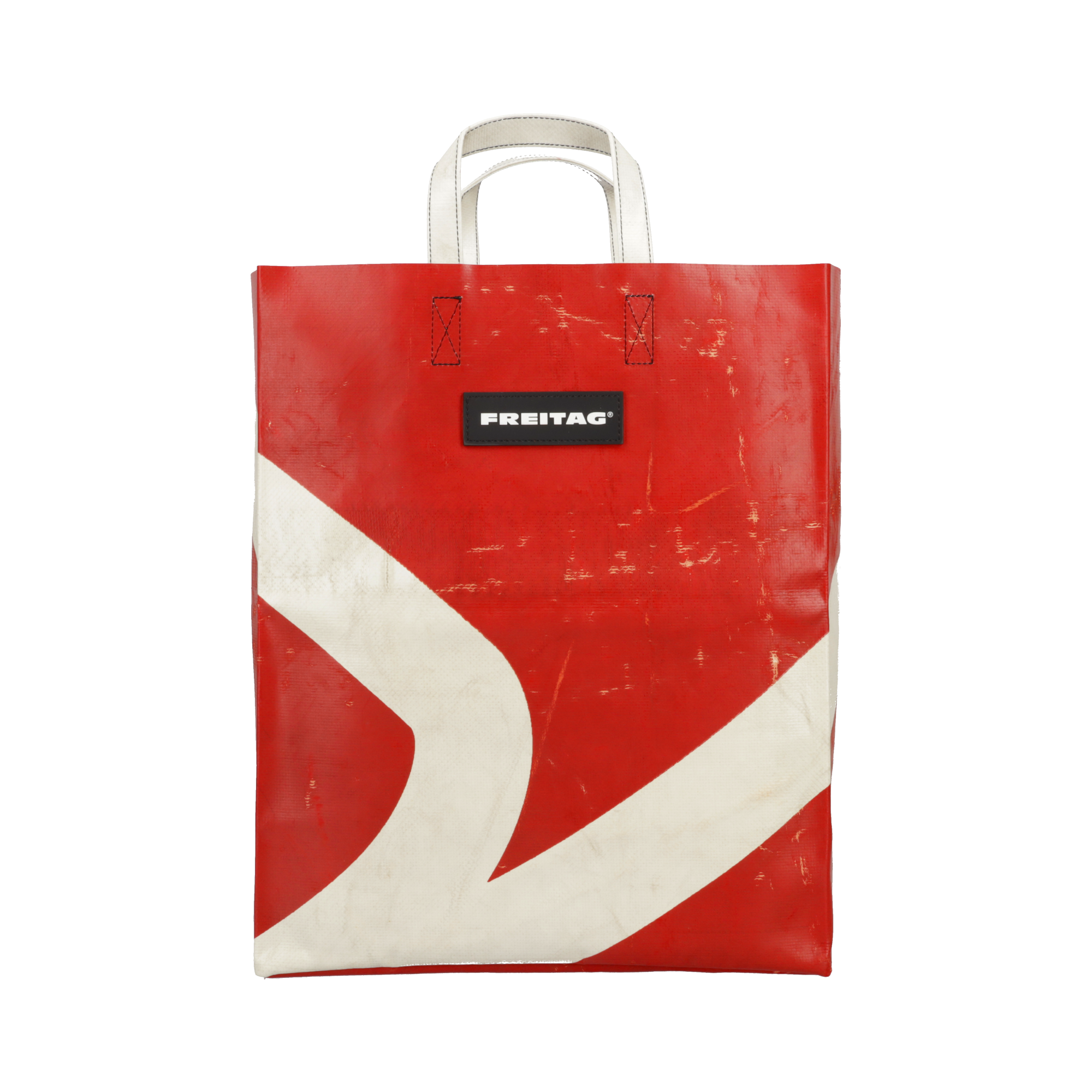F52 MIAMI VICE | 227053 | FREITAG