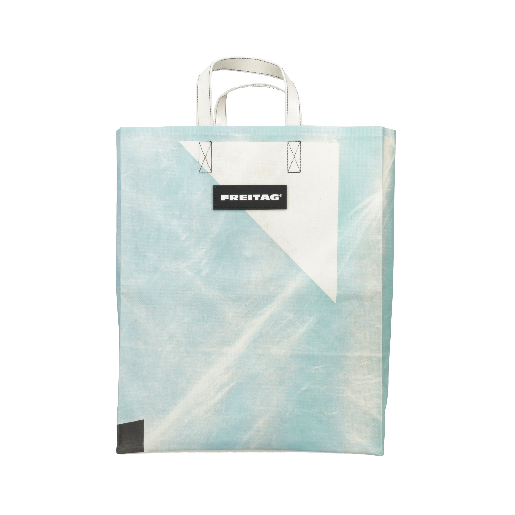 F52 MIAMI VICE | 227055 | FREITAG