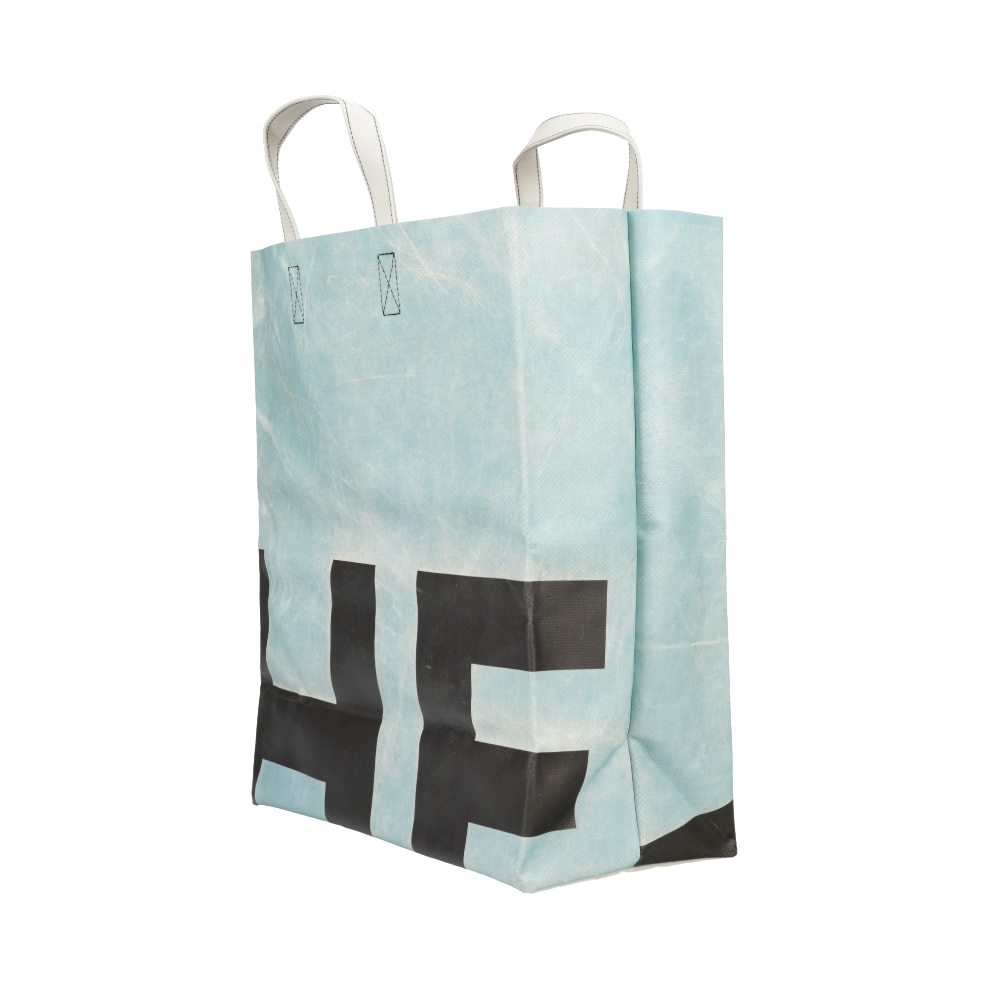 F52 MIAMI VICE | 227055 | FREITAG