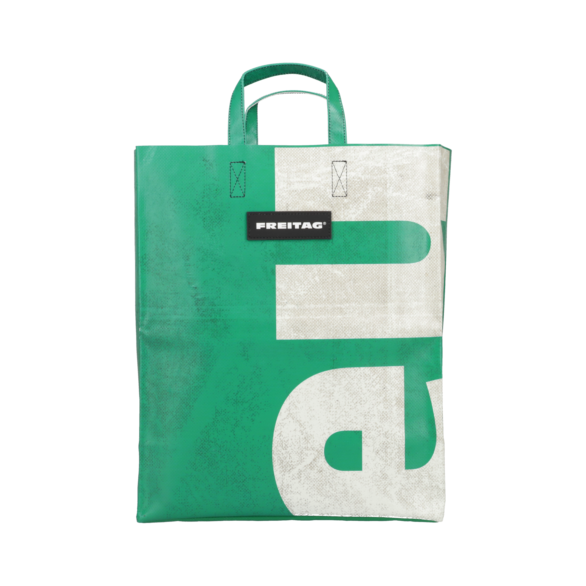 F52 MIAMI VICE | 227073 | FREITAG