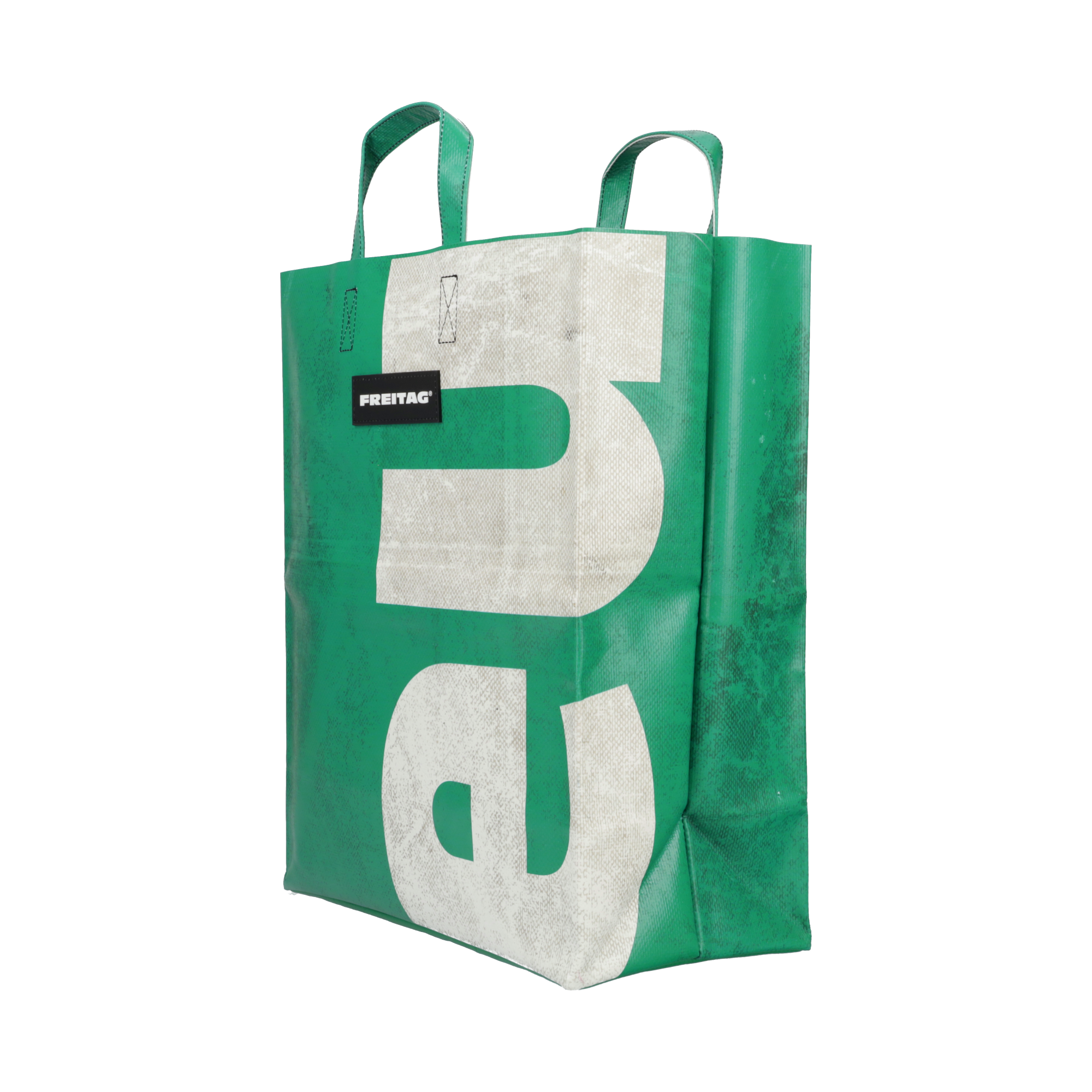 F52 MIAMI VICE | 227073 | FREITAG