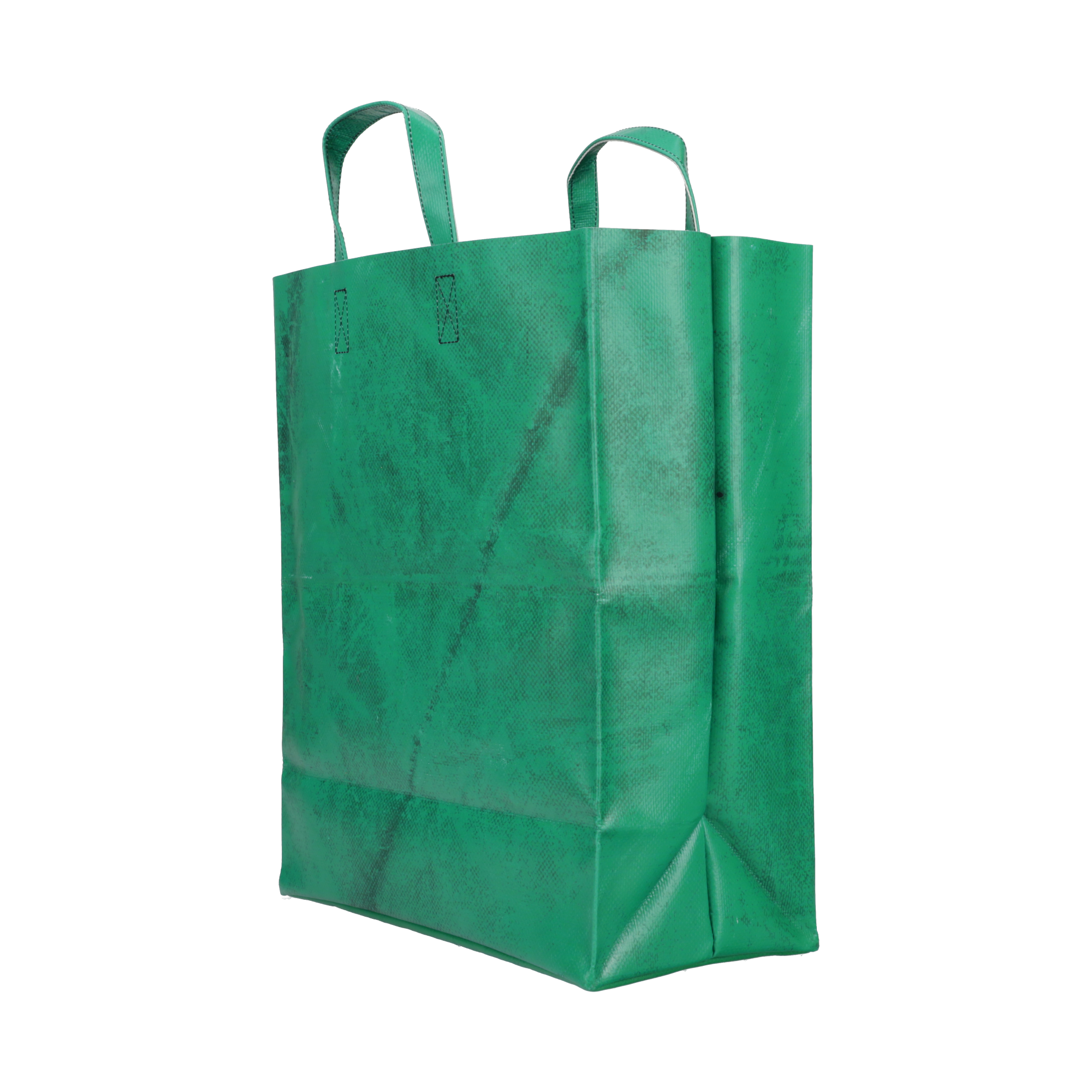 F52 MIAMI VICE | 227073 | FREITAG