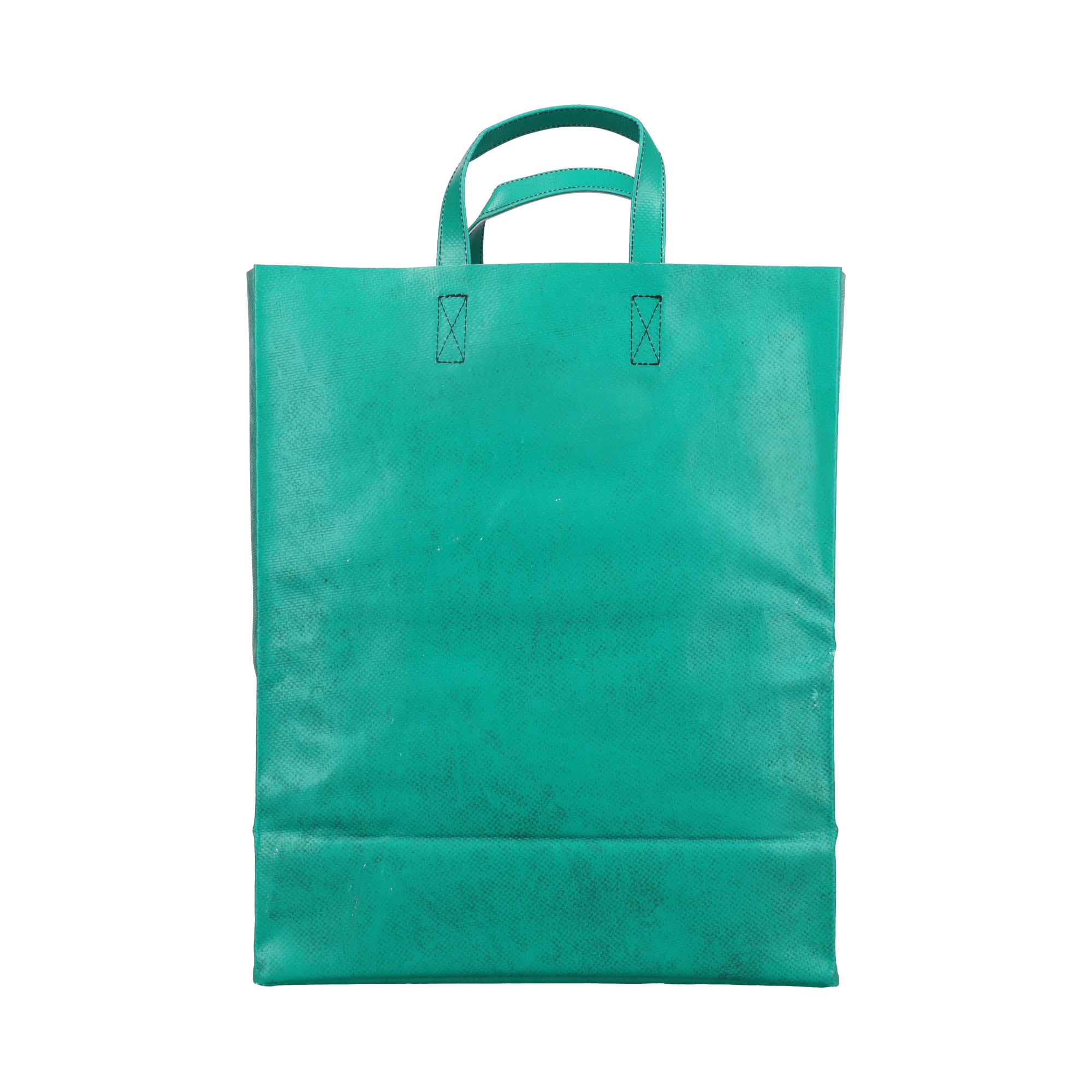 FREITAG RENT： トラベルバッグをレンタルする | FREITAG