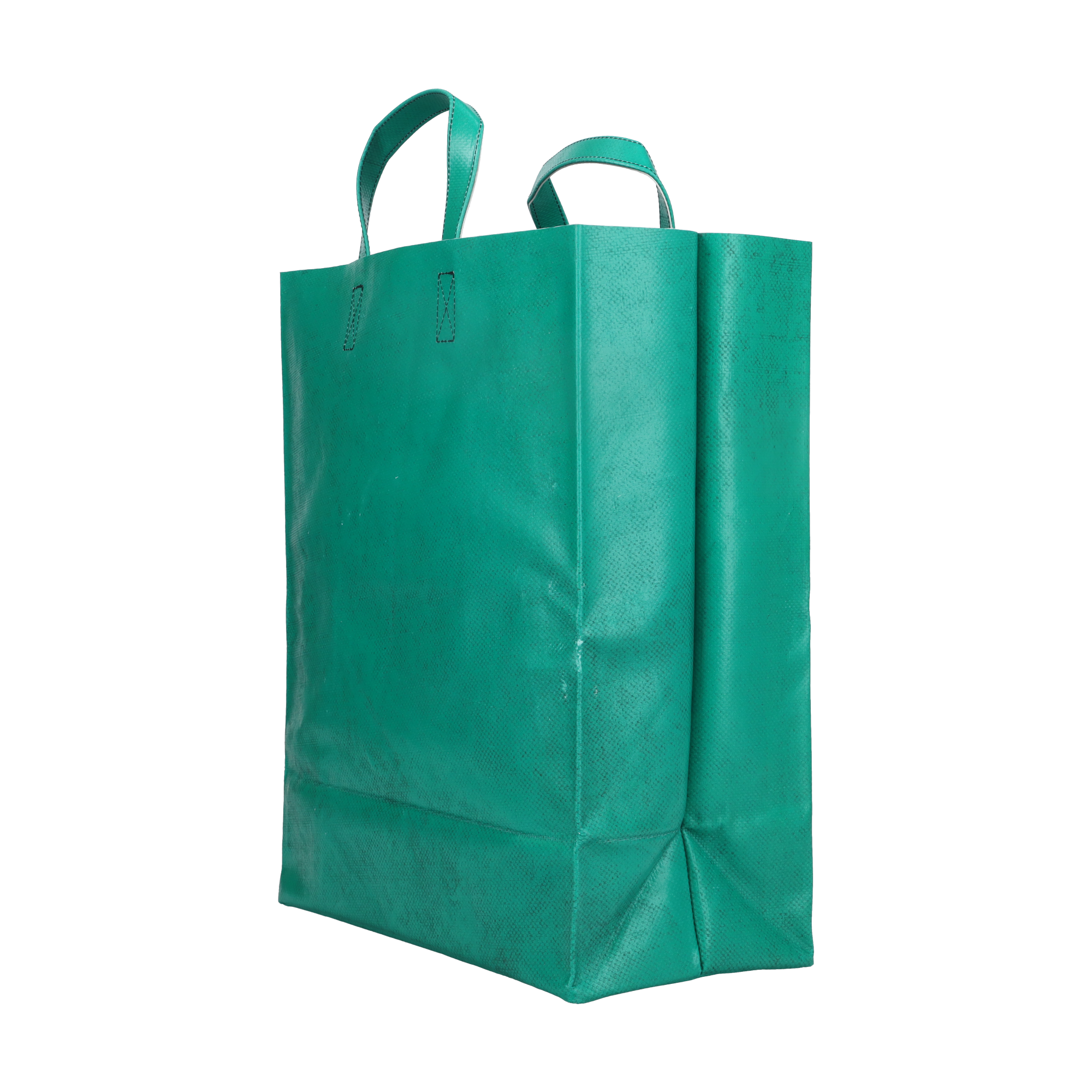 FREITAG RENT： トラベルバッグをレンタルする | FREITAG